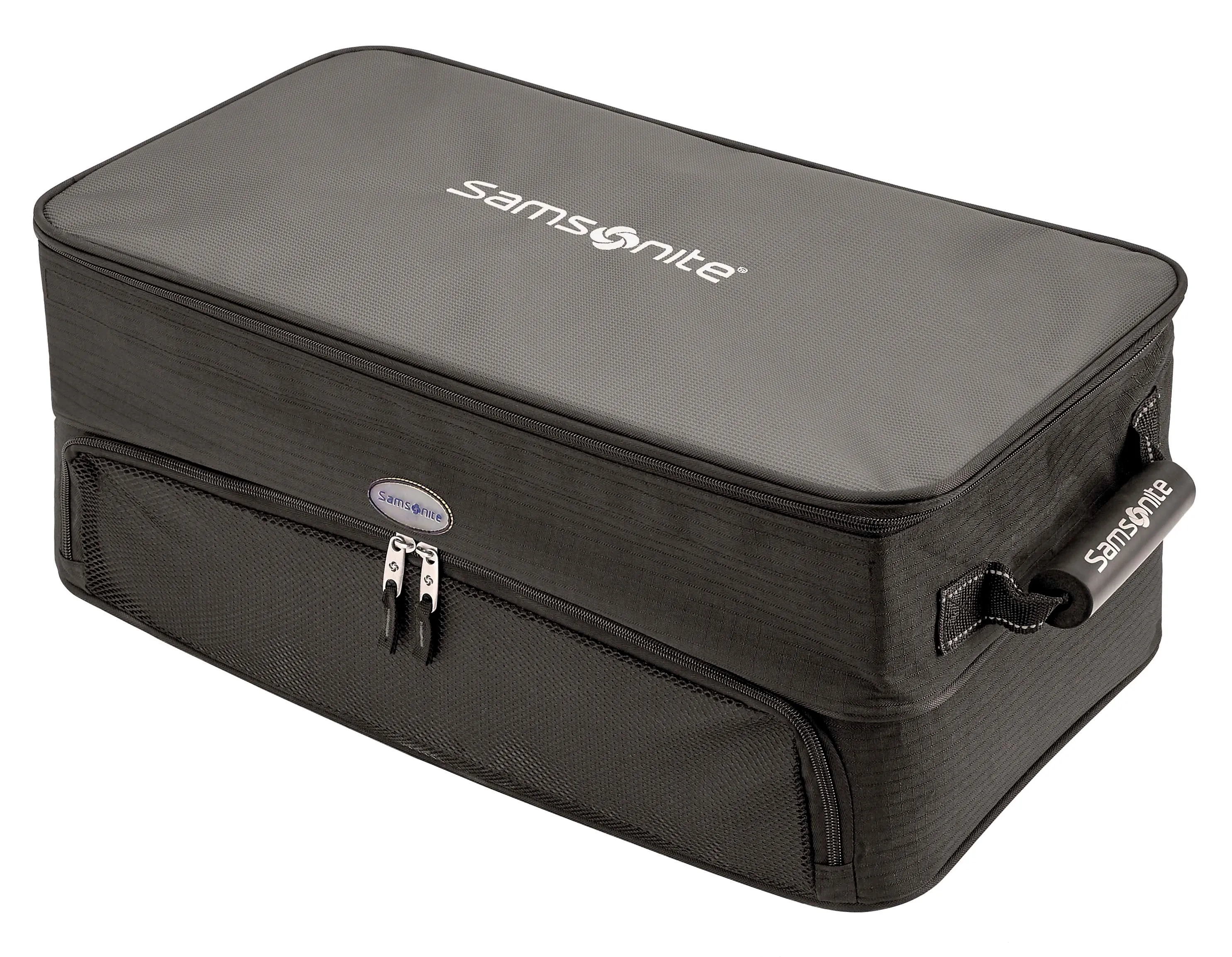 Samsonite Golf Trunk Organizer Bags Samsonite