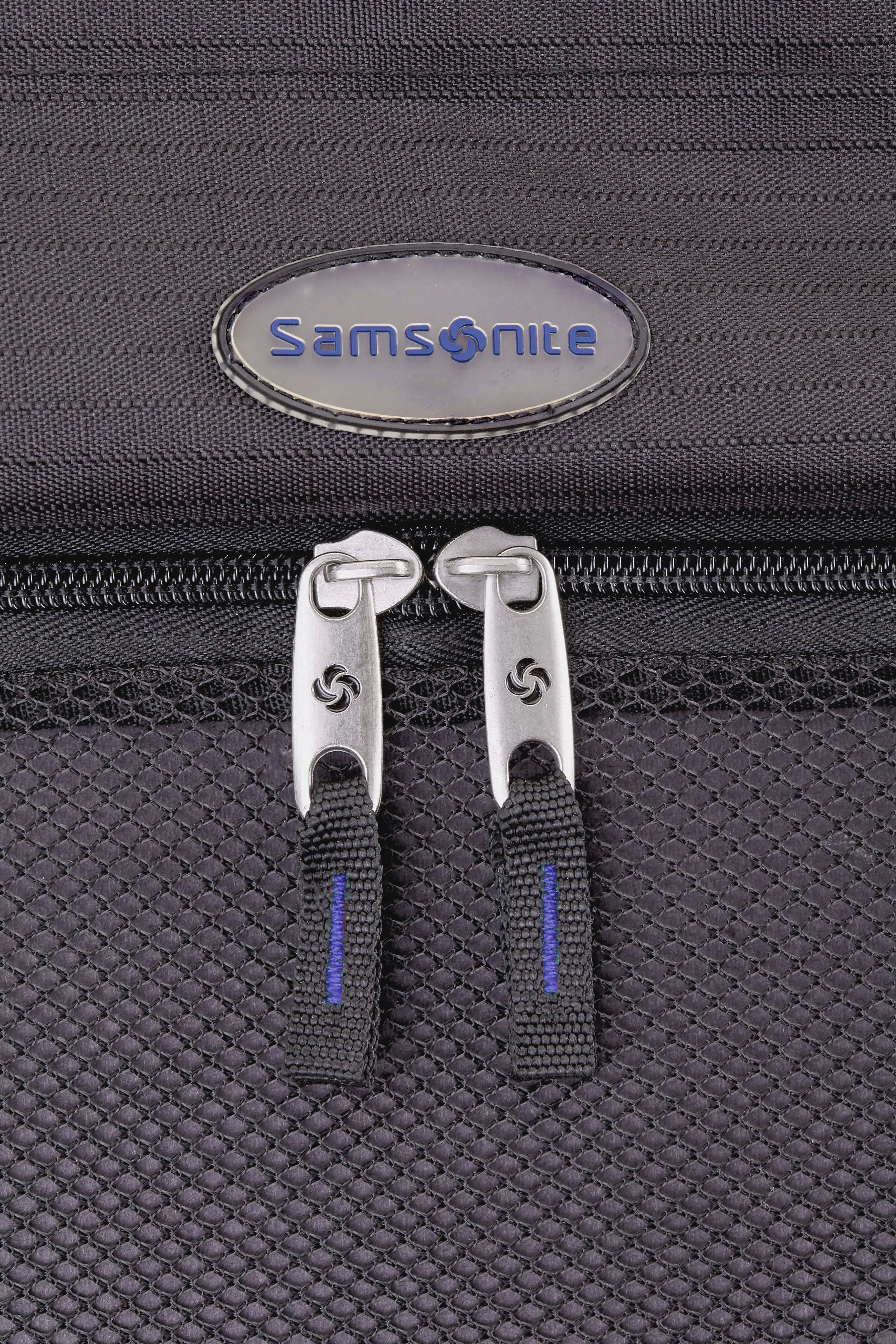 Samsonite Golf Trunk Organizer Bags Samsonite