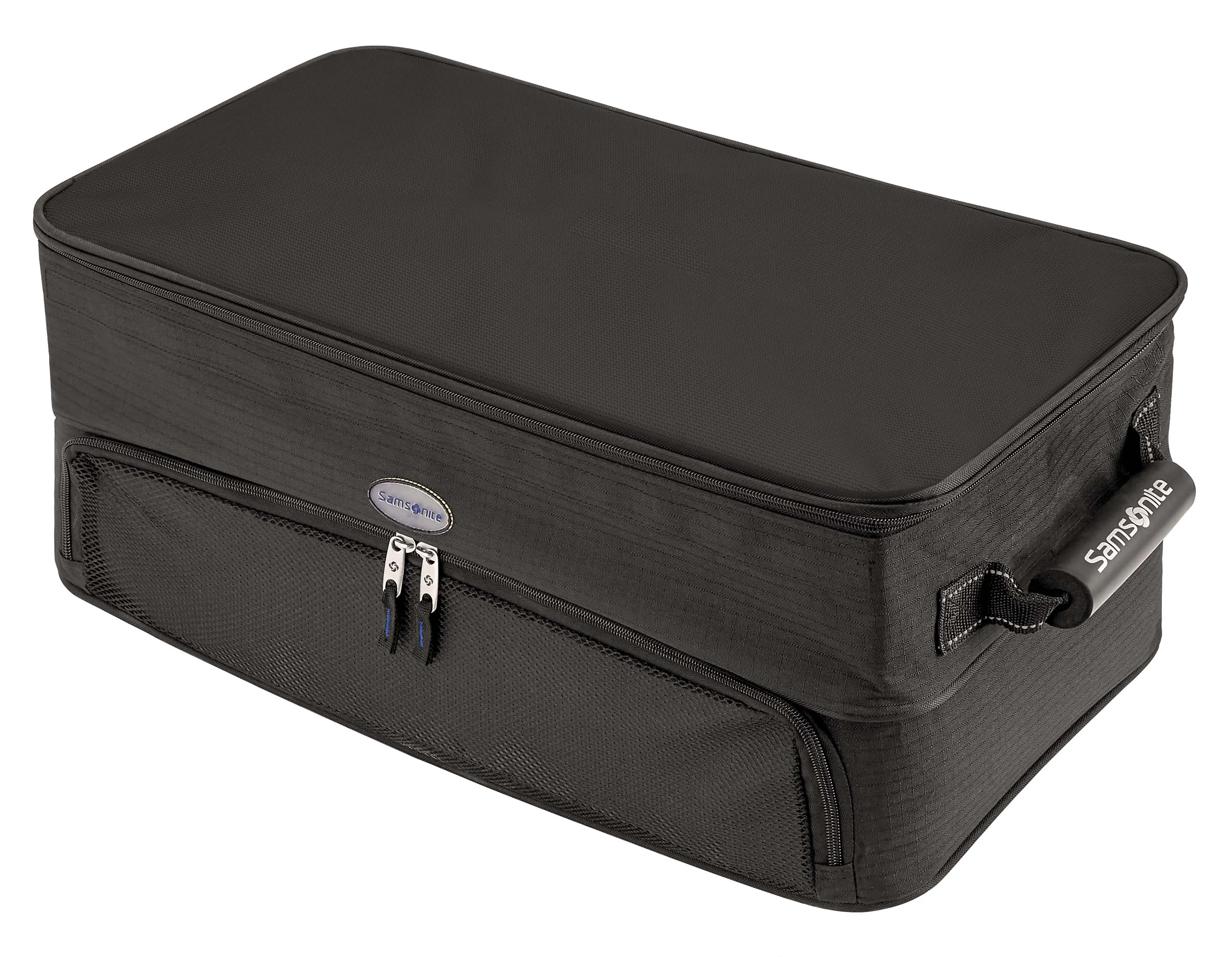 Samsonite Golf Trunk Organizer Bags Samsonite