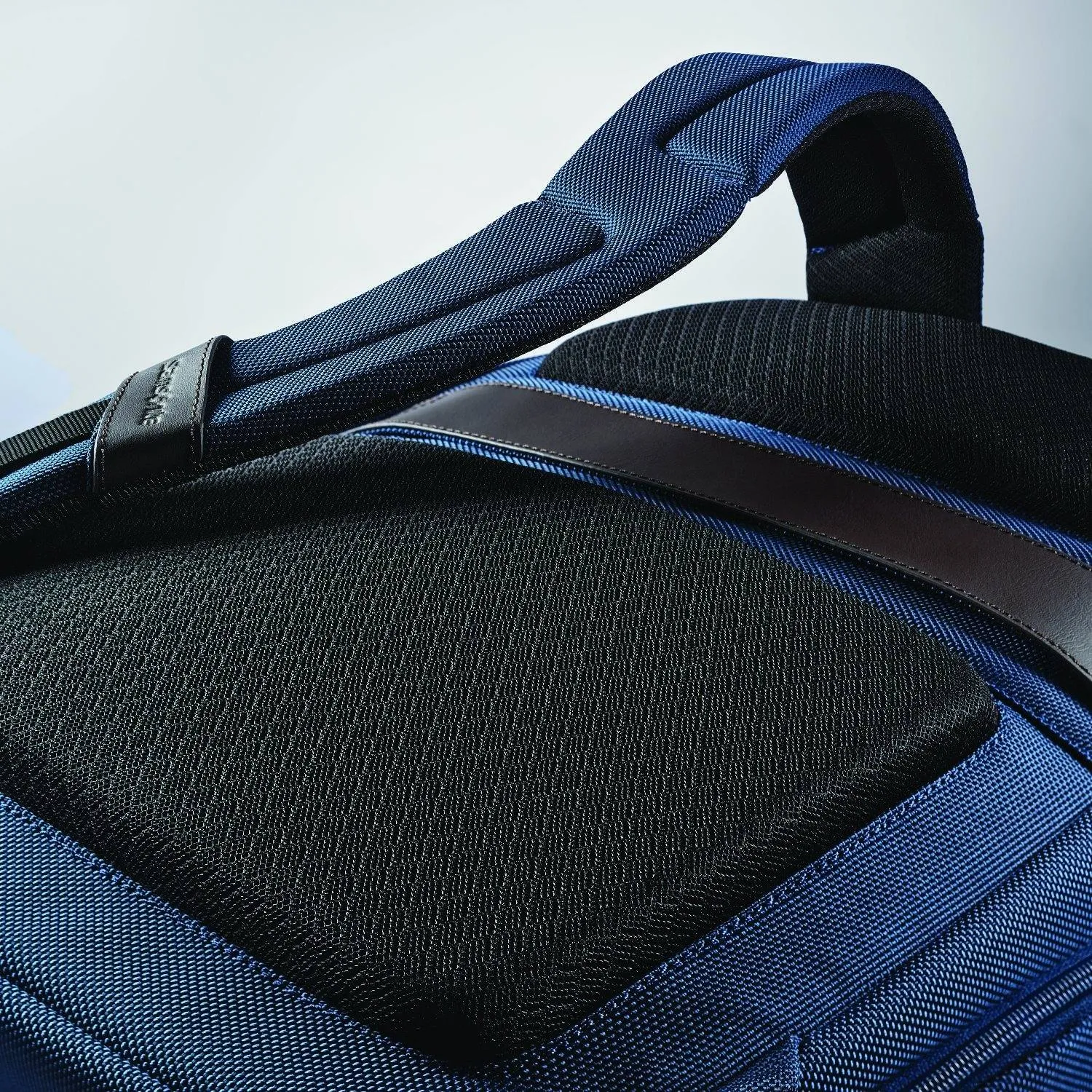 Samsonite Kombi Large Backpack Bags Samsonite