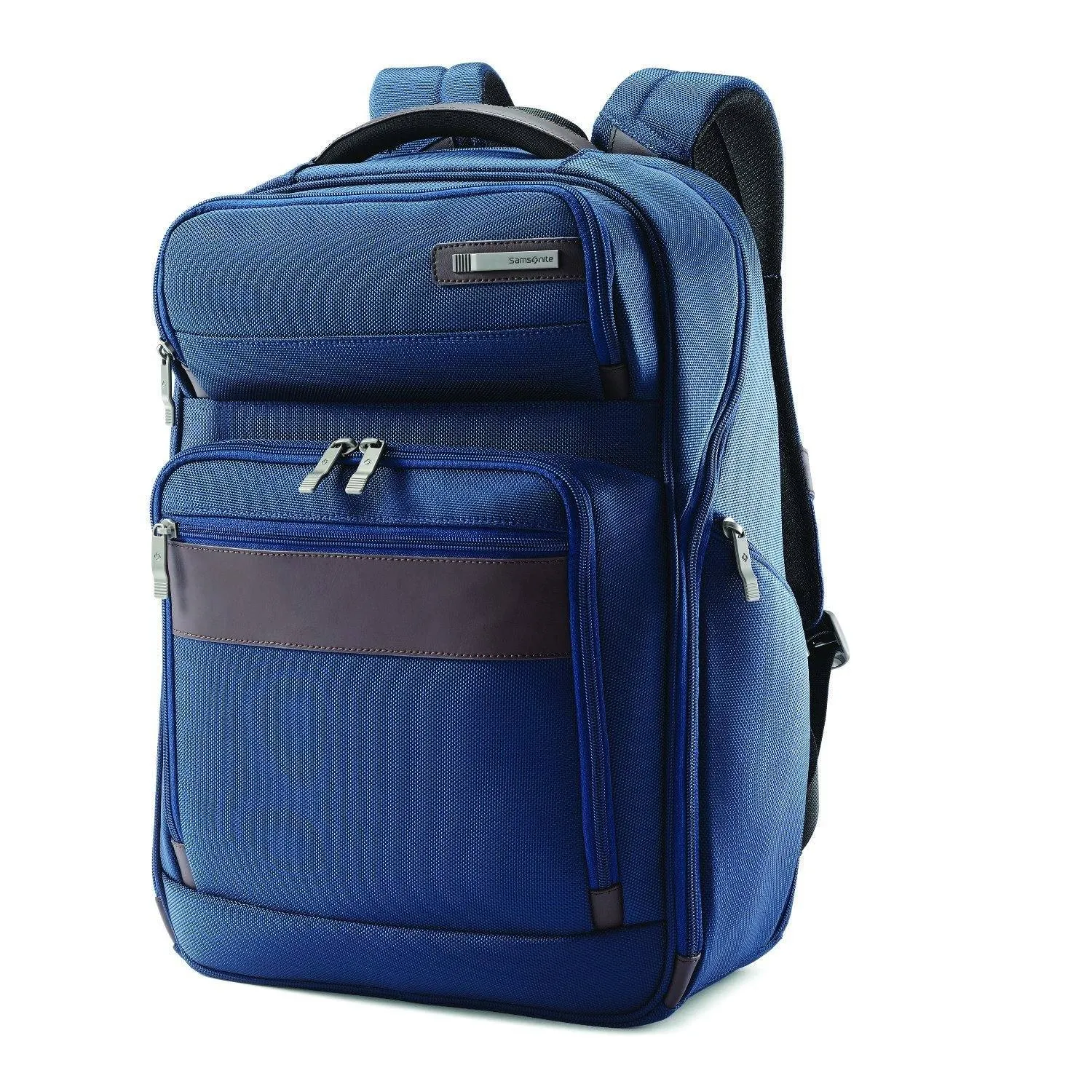 Samsonite Kombi Large Backpack Bags Samsonite