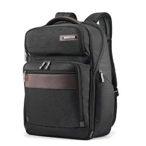 Samsonite Kombi Large Backpack Bags Samsonite