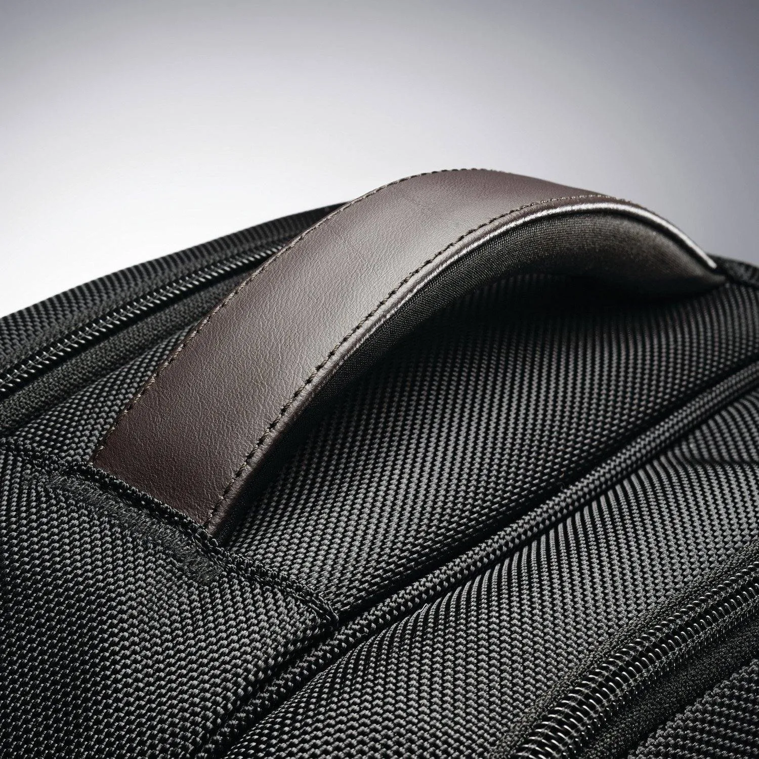 Samsonite Kombi Large Backpack Bags Samsonite