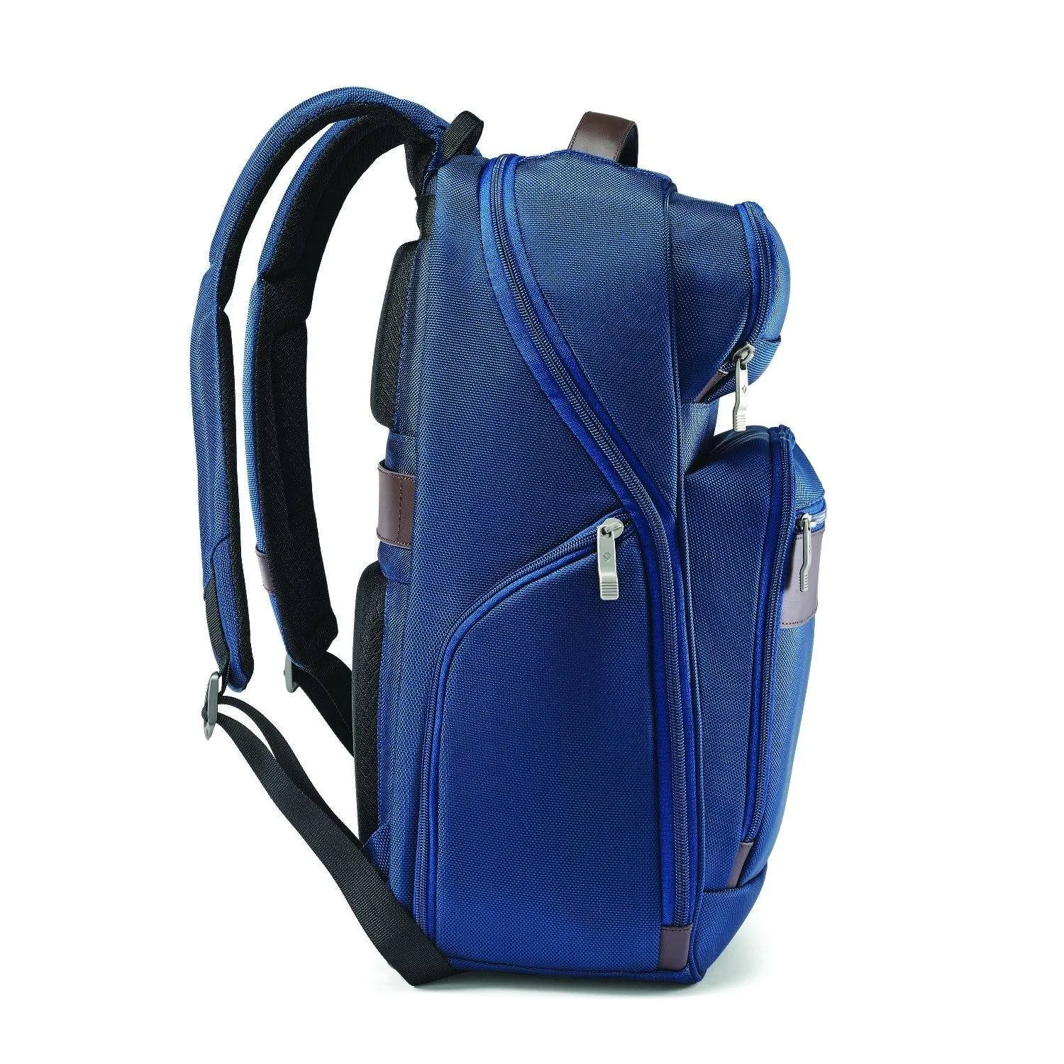 Samsonite Kombi Large Backpack Bags Samsonite