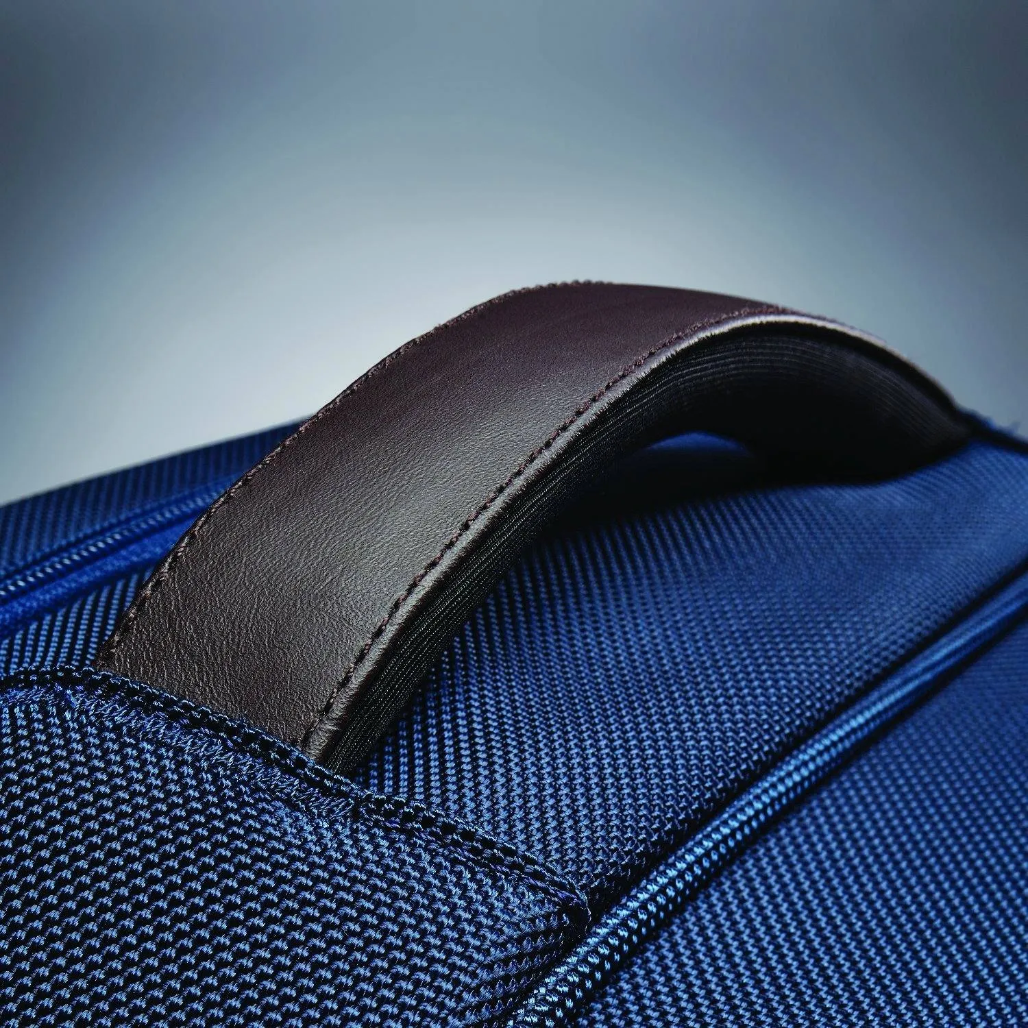 Samsonite Kombi Large Backpack Bags Samsonite