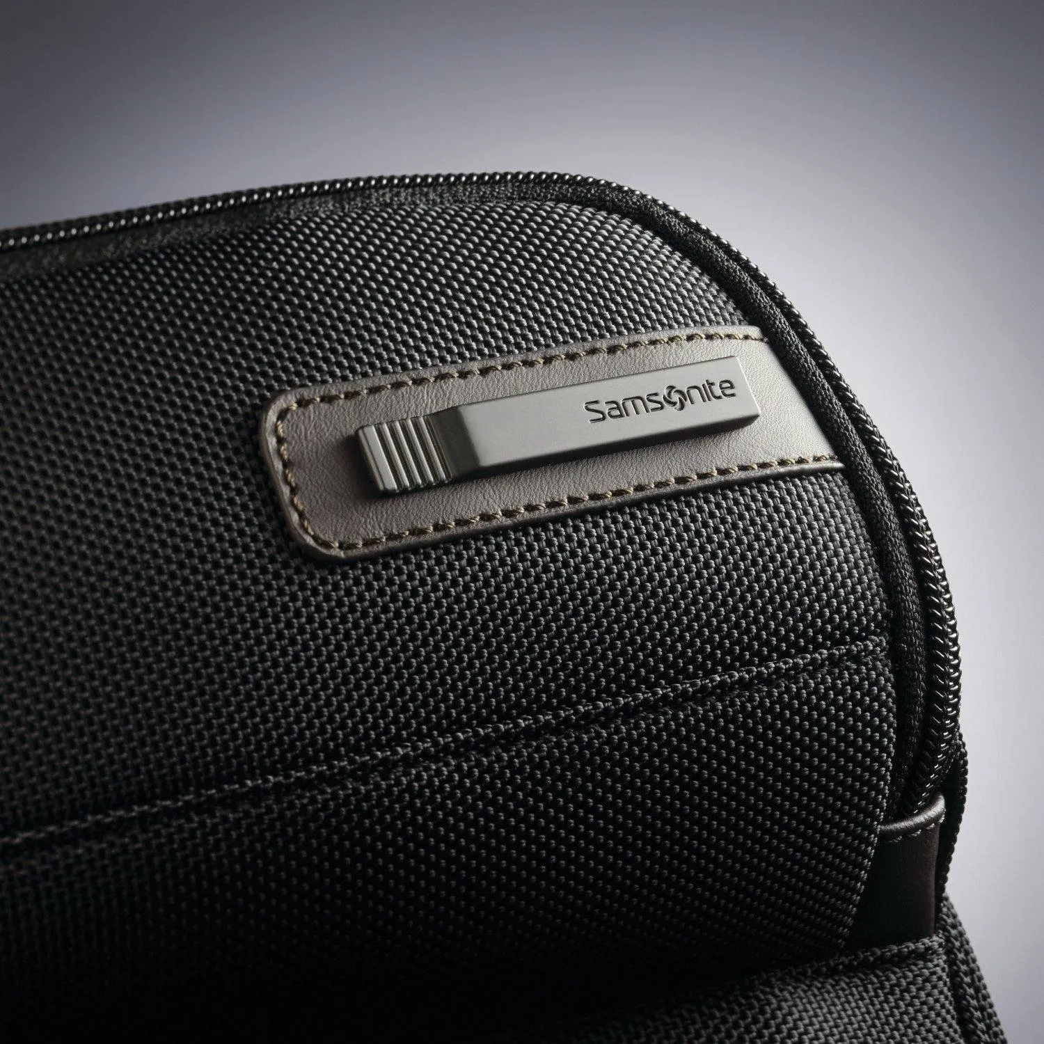 Samsonite Kombi Large Backpack Bags Samsonite