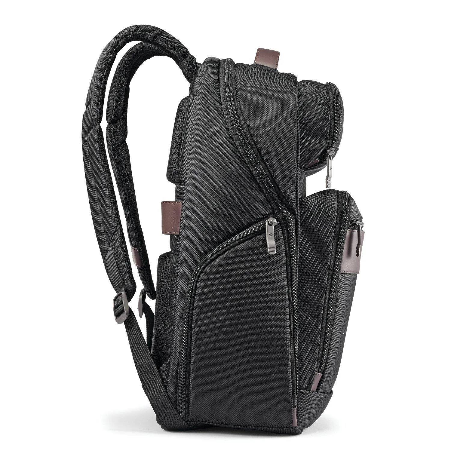 Samsonite Kombi Large Backpack Bags Samsonite