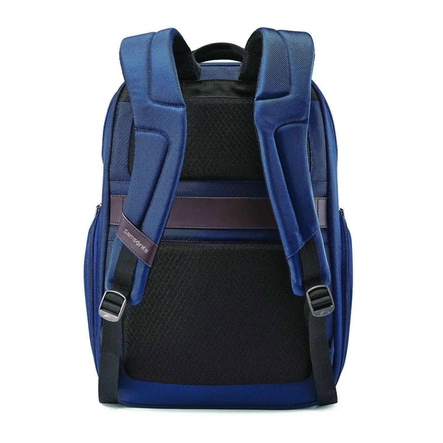 Samsonite Kombi Large Backpack Bags Samsonite
