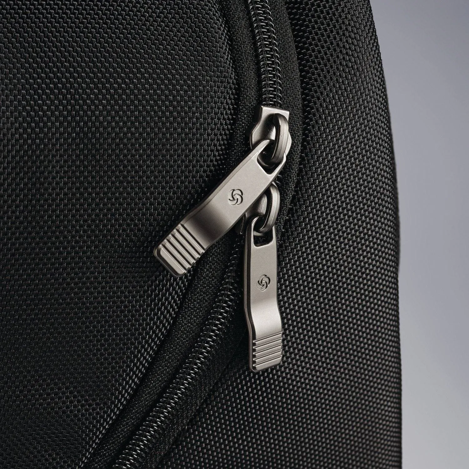 Samsonite Kombi Large Backpack Bags Samsonite