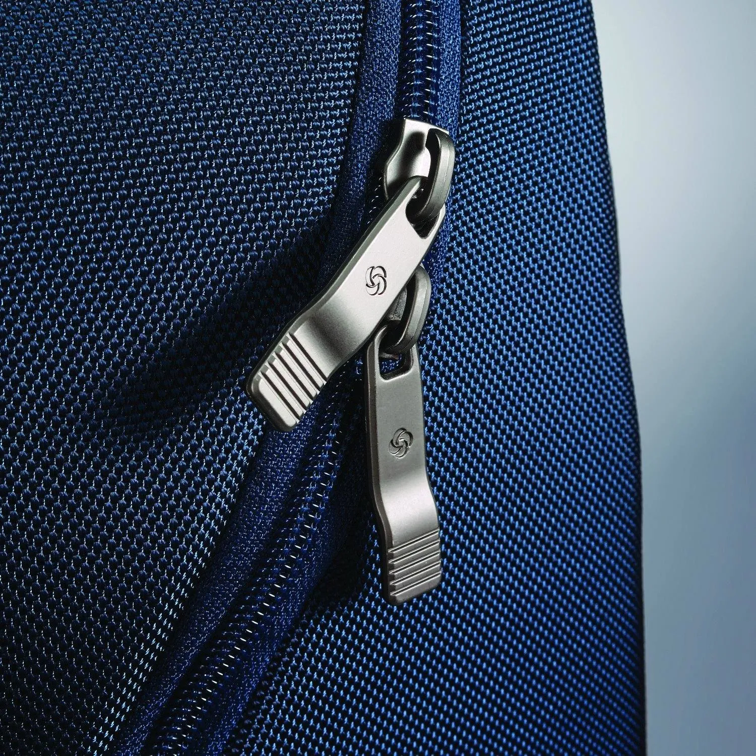 Samsonite Kombi Large Backpack Bags Samsonite