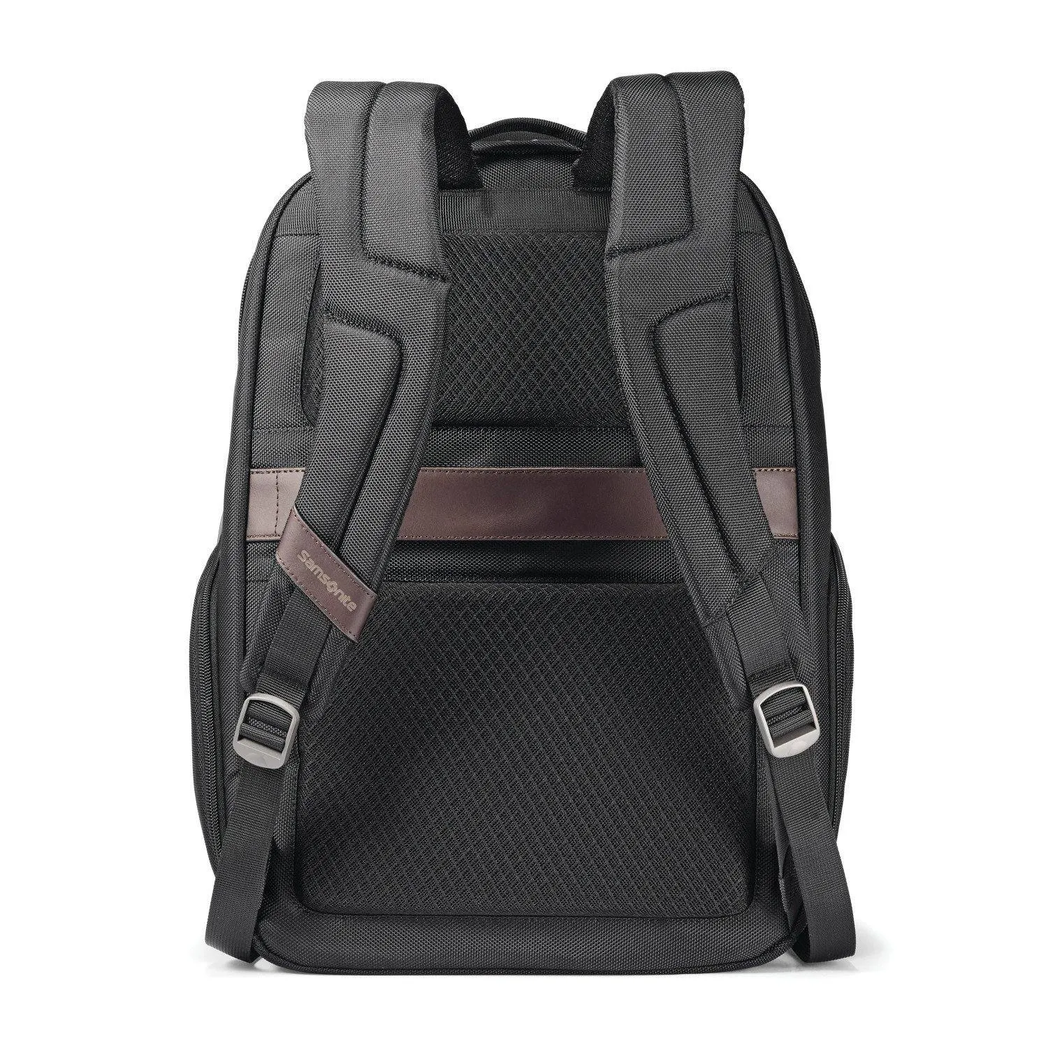 Samsonite Kombi Large Backpack Bags Samsonite