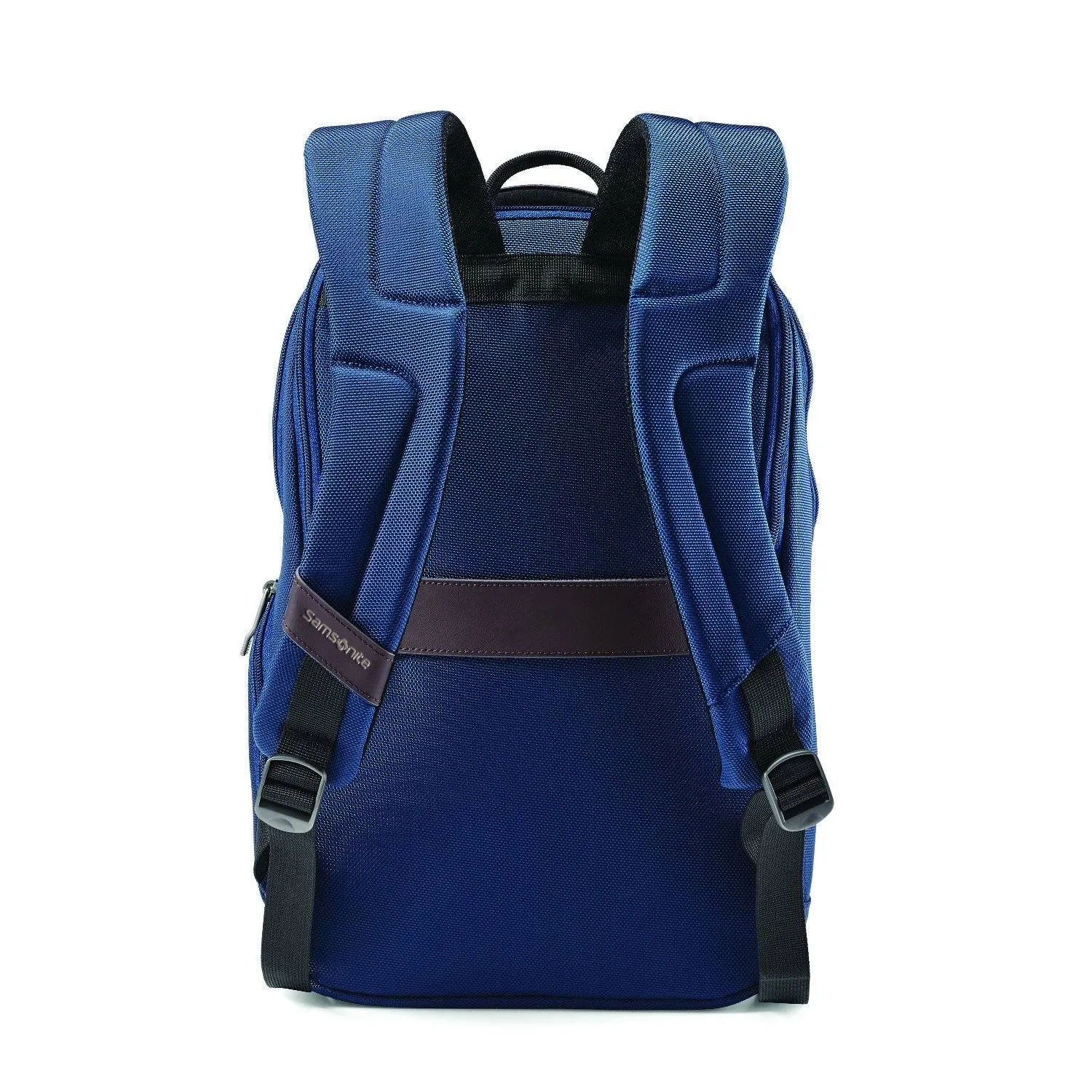 Samsonite Kombi Small Backpack Bags Samsonite