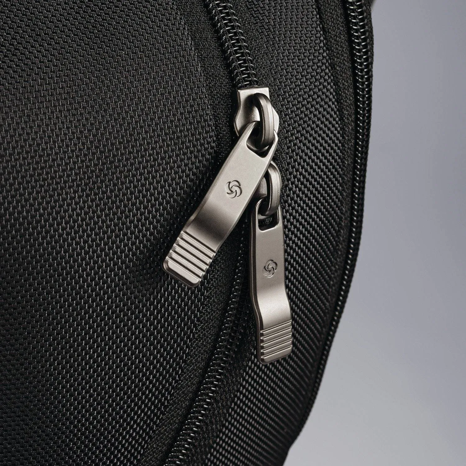 Samsonite Kombi Small Backpack Bags Samsonite