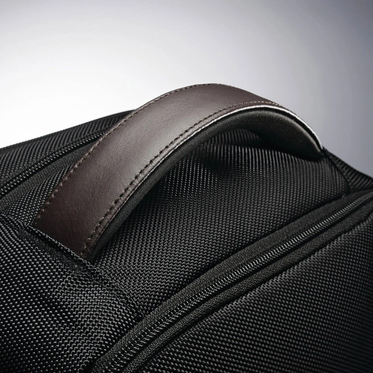 Samsonite Kombi Small Backpack Bags Samsonite