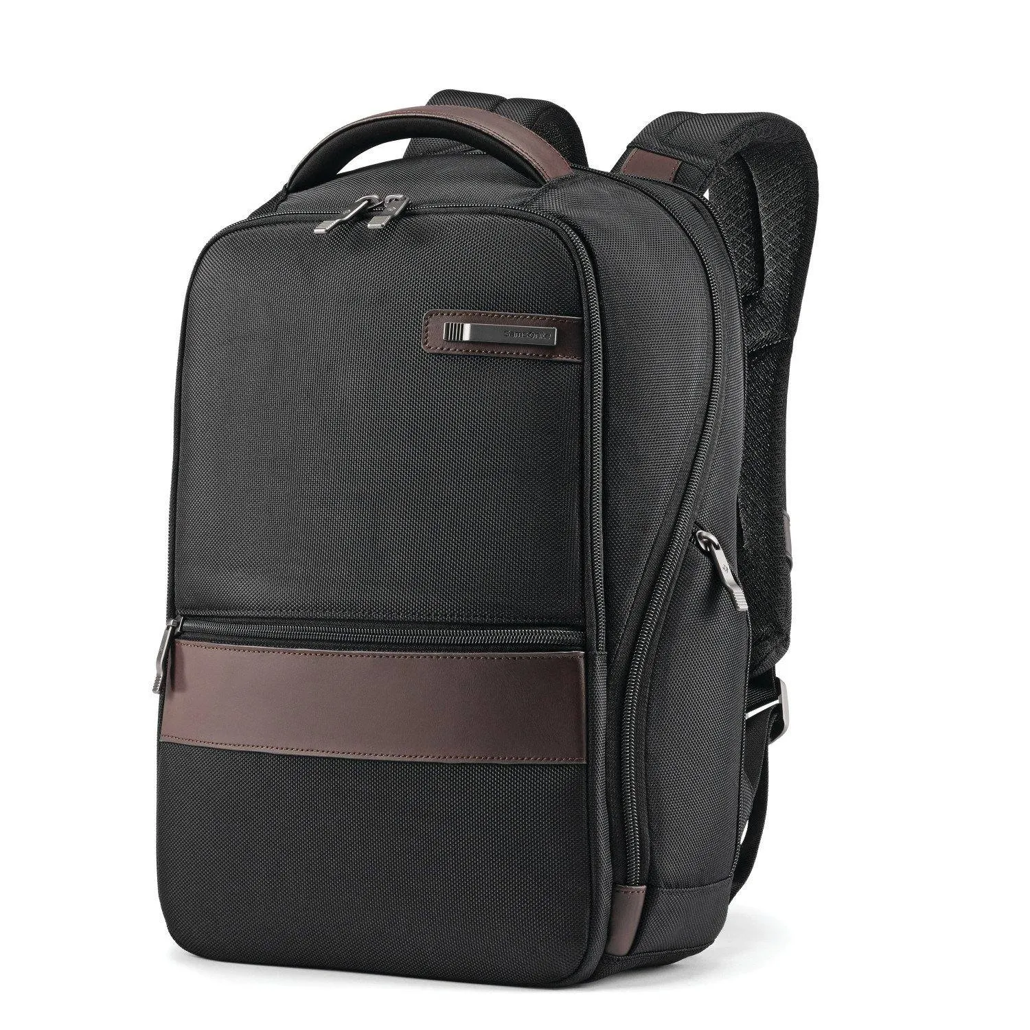 Samsonite Kombi Small Backpack Bags Samsonite