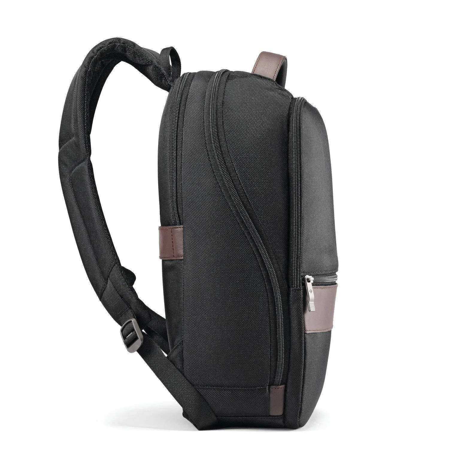 Samsonite Kombi Small Backpack Bags Samsonite