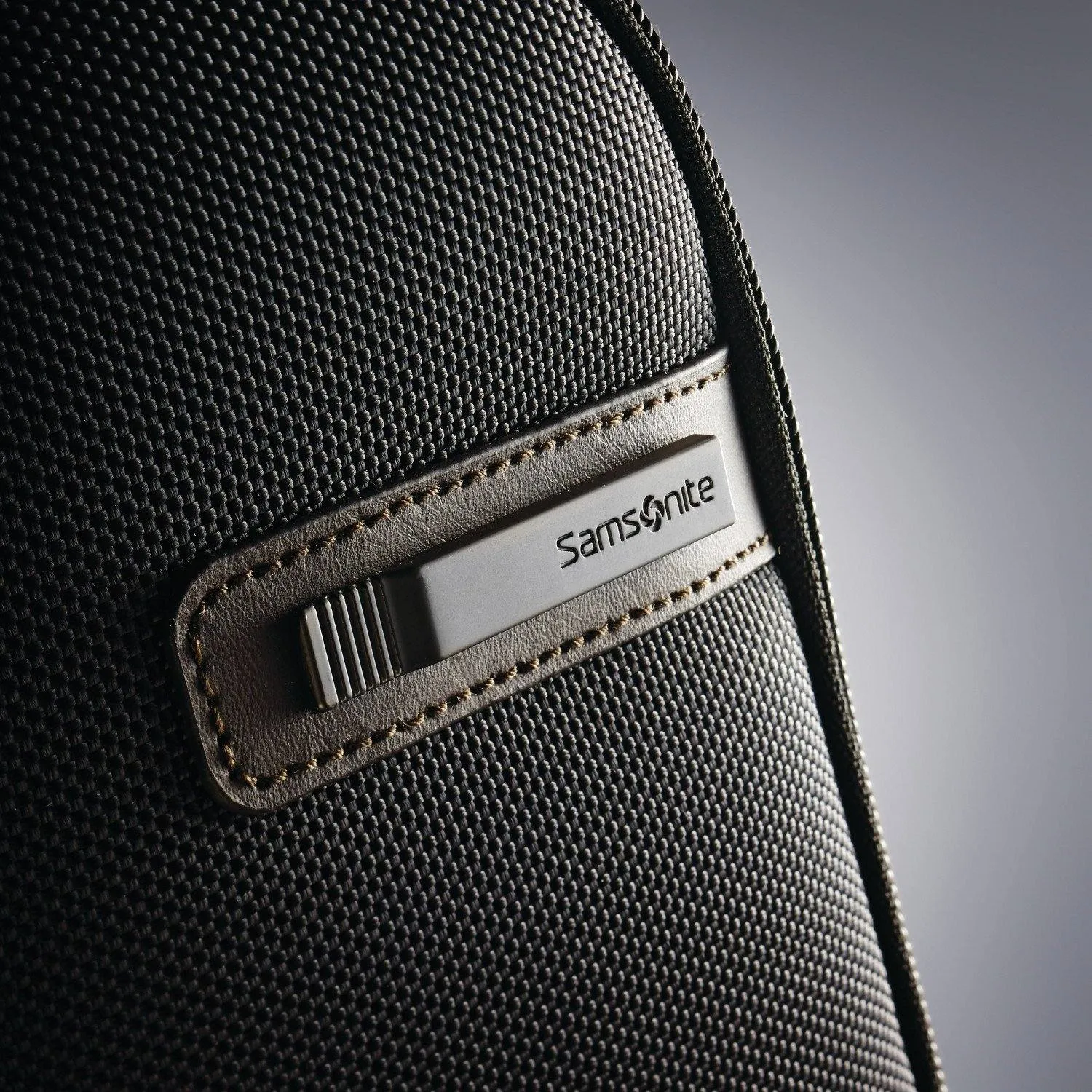 Samsonite Kombi Small Backpack Bags Samsonite