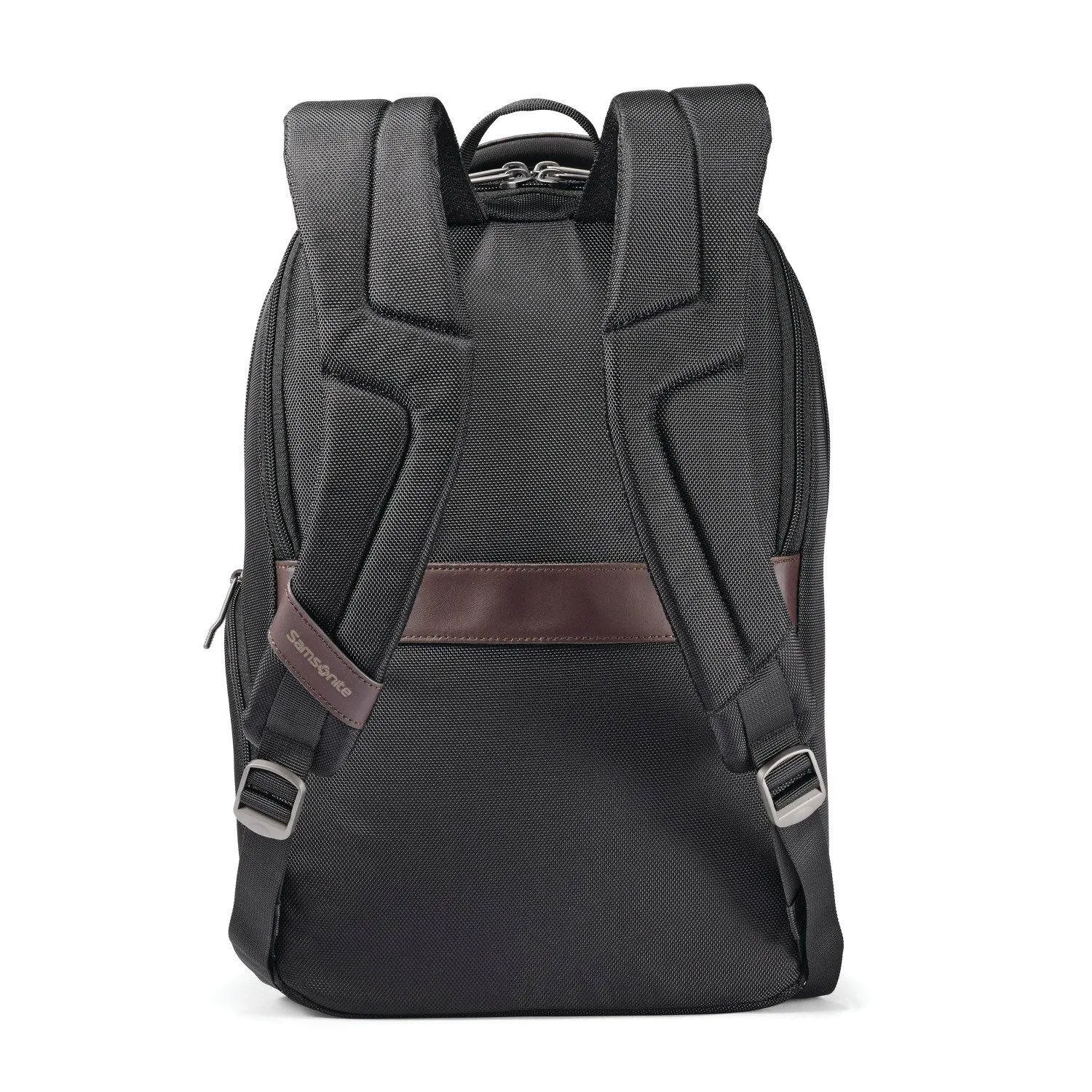Samsonite Kombi Small Backpack Bags Samsonite