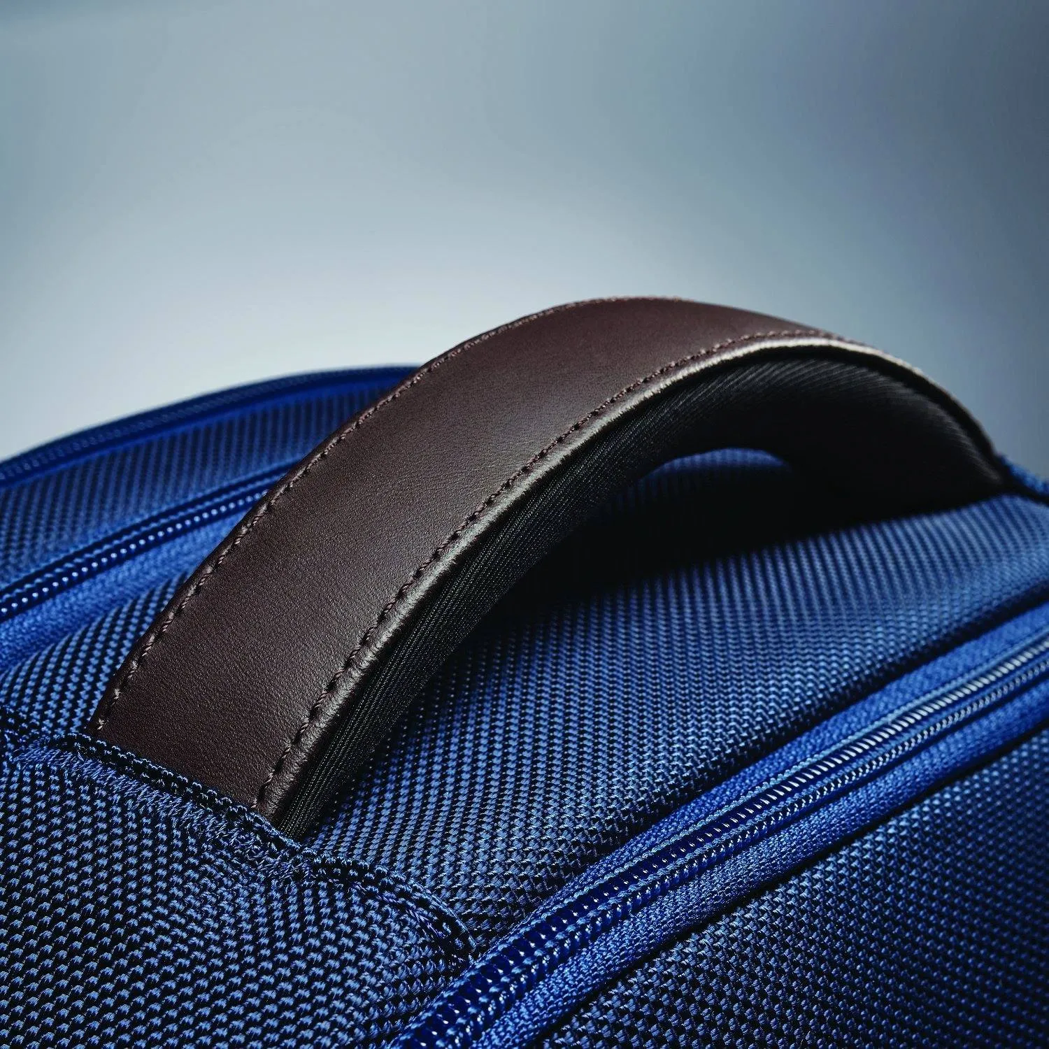 Samsonite Kombi Small Backpack Bags Samsonite