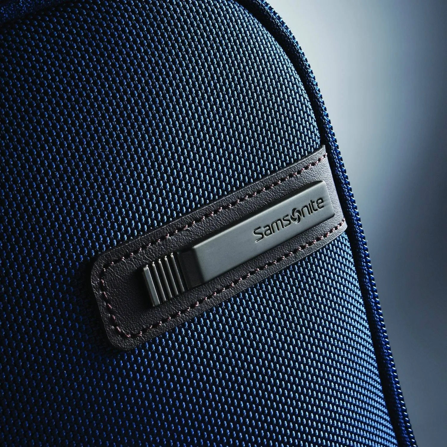 Samsonite Kombi Small Backpack Bags Samsonite