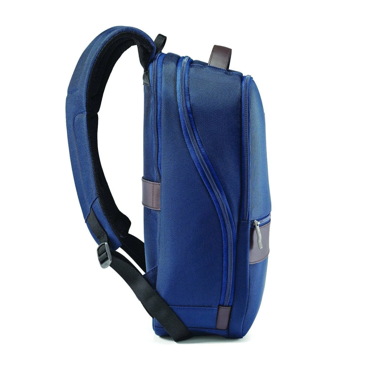 Samsonite Kombi Small Backpack Bags Samsonite