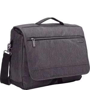 Samsonite Modern Utility Messenger Bag Laptop Bags Samsonite