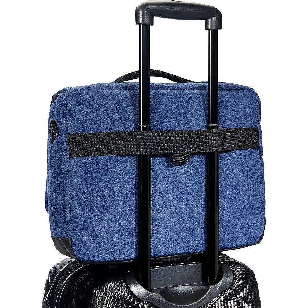 Samsonite Modern Utility Messenger Bag Laptop Bags Samsonite