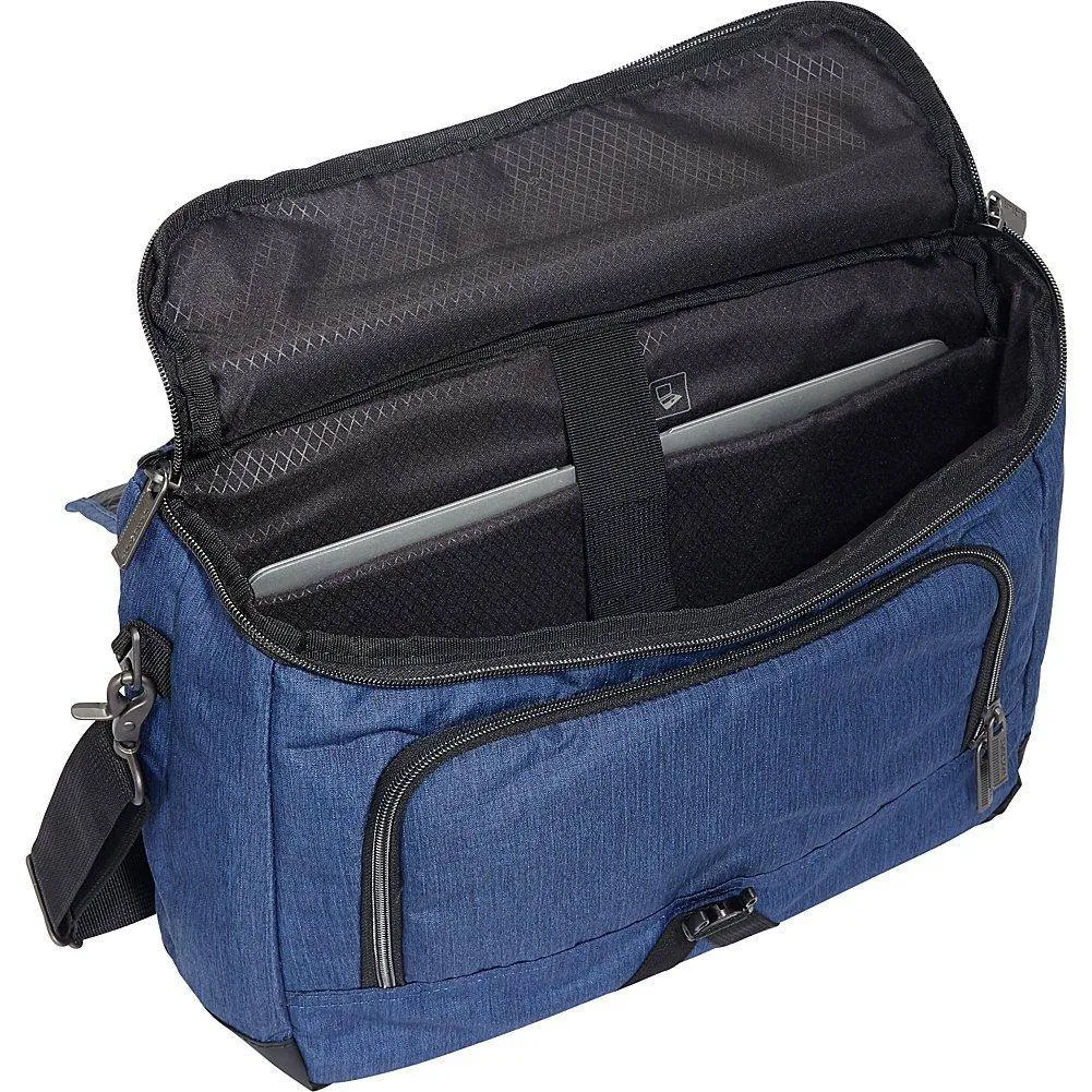 Samsonite Modern Utility Messenger Bag Laptop Bags Samsonite