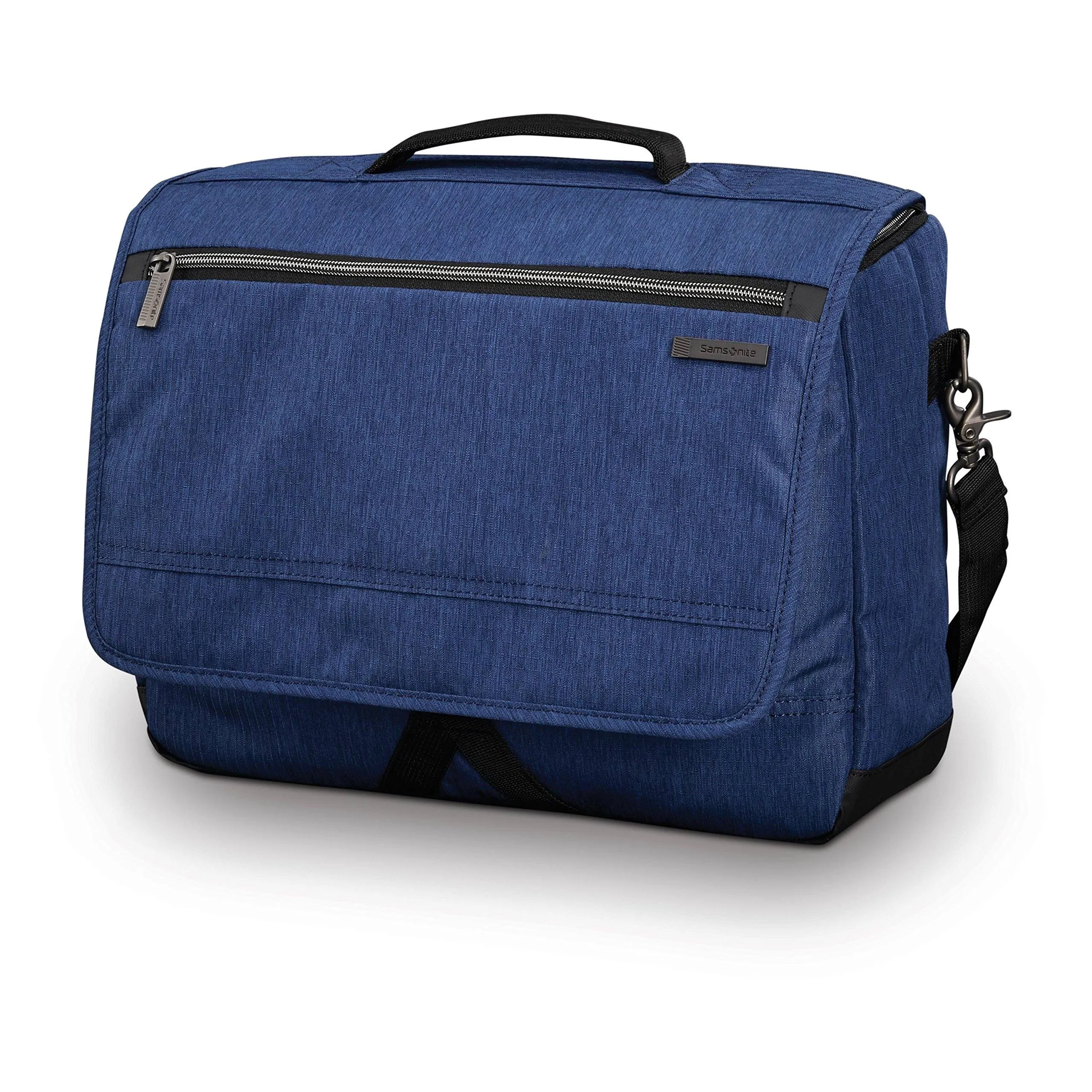 Samsonite Modern Utility Messenger Bag Laptop Bags Samsonite