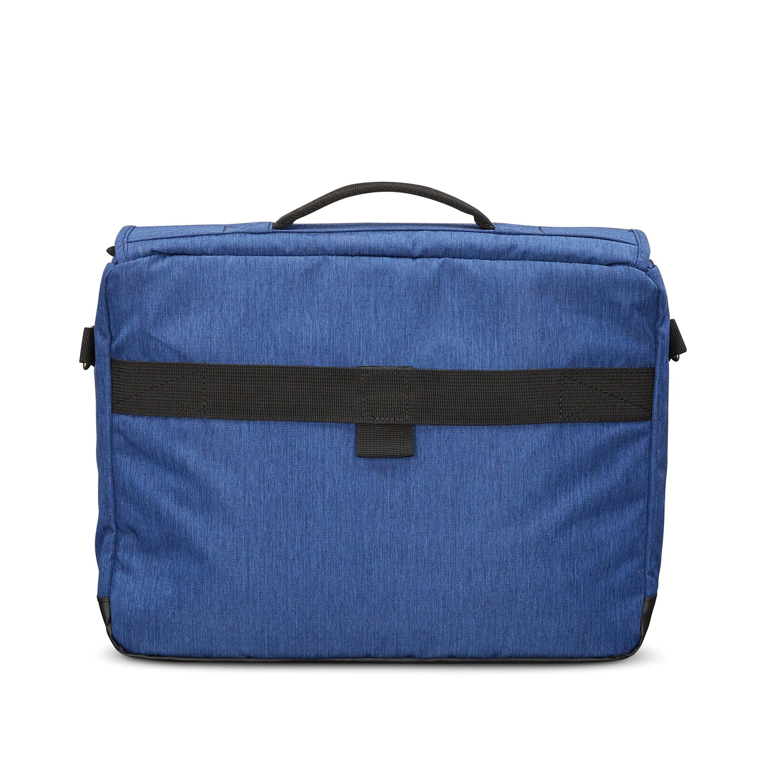 Samsonite Modern Utility Messenger Bag Laptop Bags Samsonite
