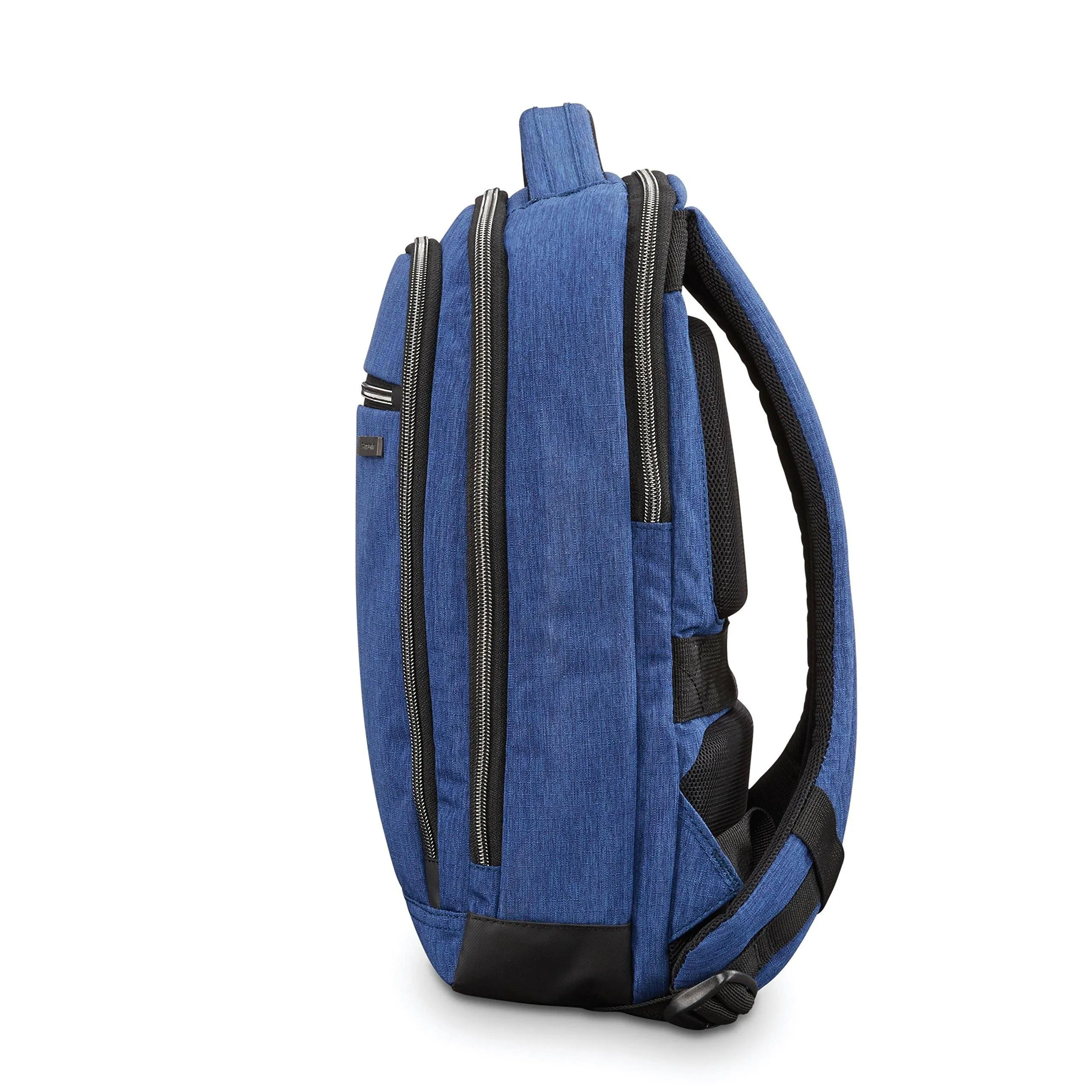 Samsonite Modern Utility Mini Laptop Backpack Bags Samsonite