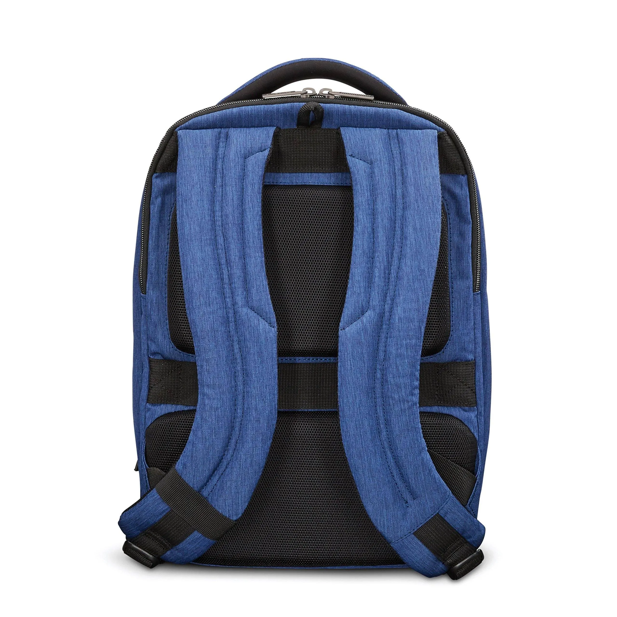 Samsonite Modern Utility Mini Laptop Backpack Bags Samsonite