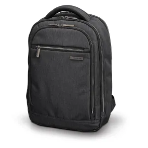 Samsonite Modern Utility Mini Laptop Backpack Bags Samsonite