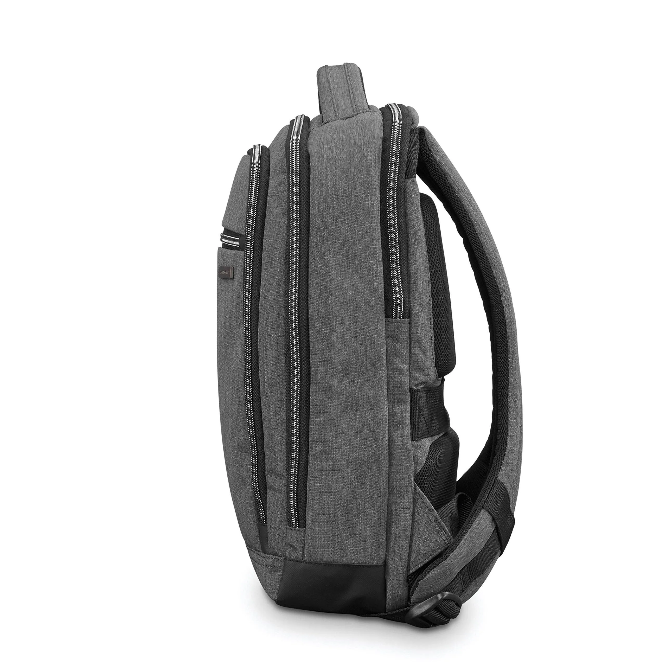 Samsonite Modern Utility Mini Laptop Backpack Bags Samsonite