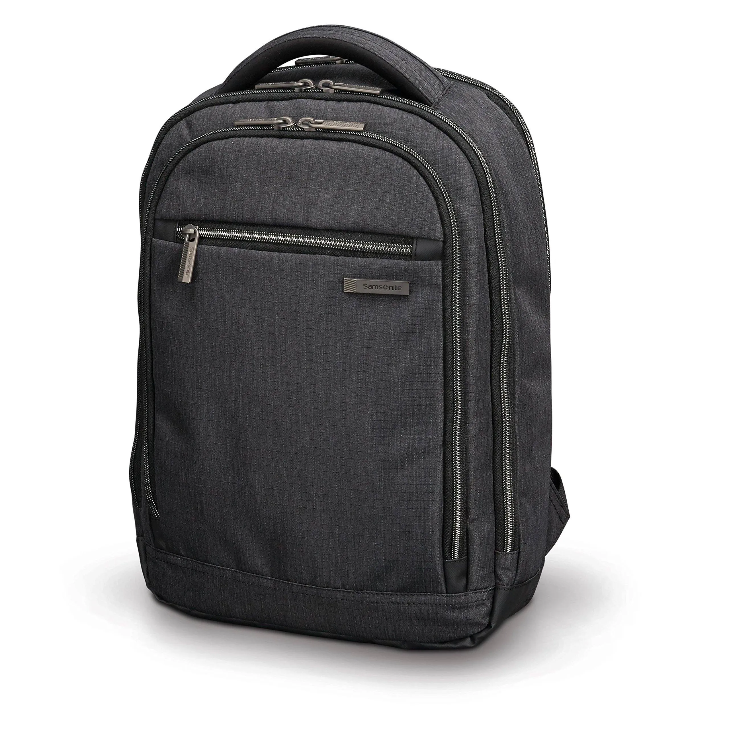 Samsonite Modern Utility Mini Laptop Backpack Bags Samsonite
