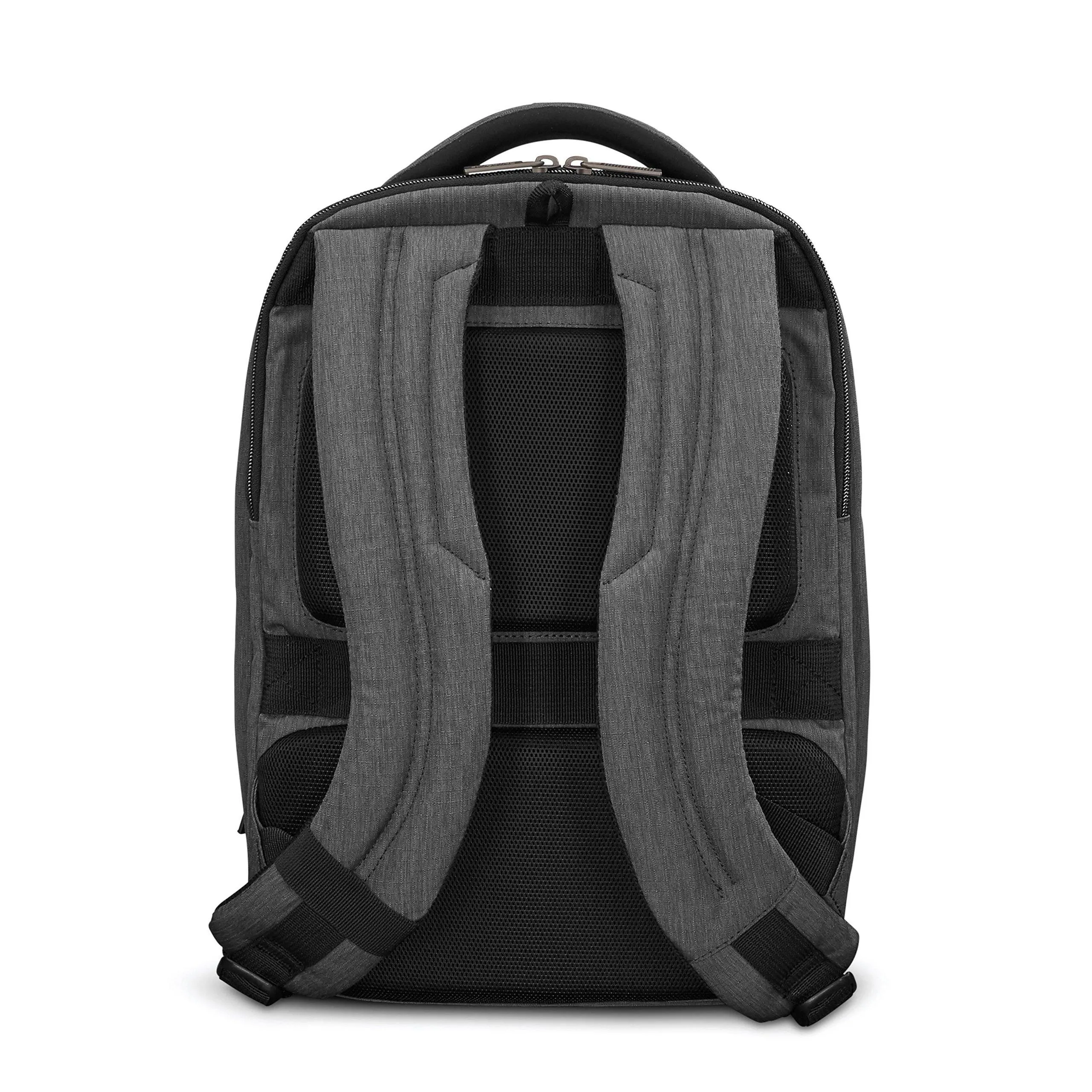 Samsonite Modern Utility Mini Laptop Backpack Bags Samsonite