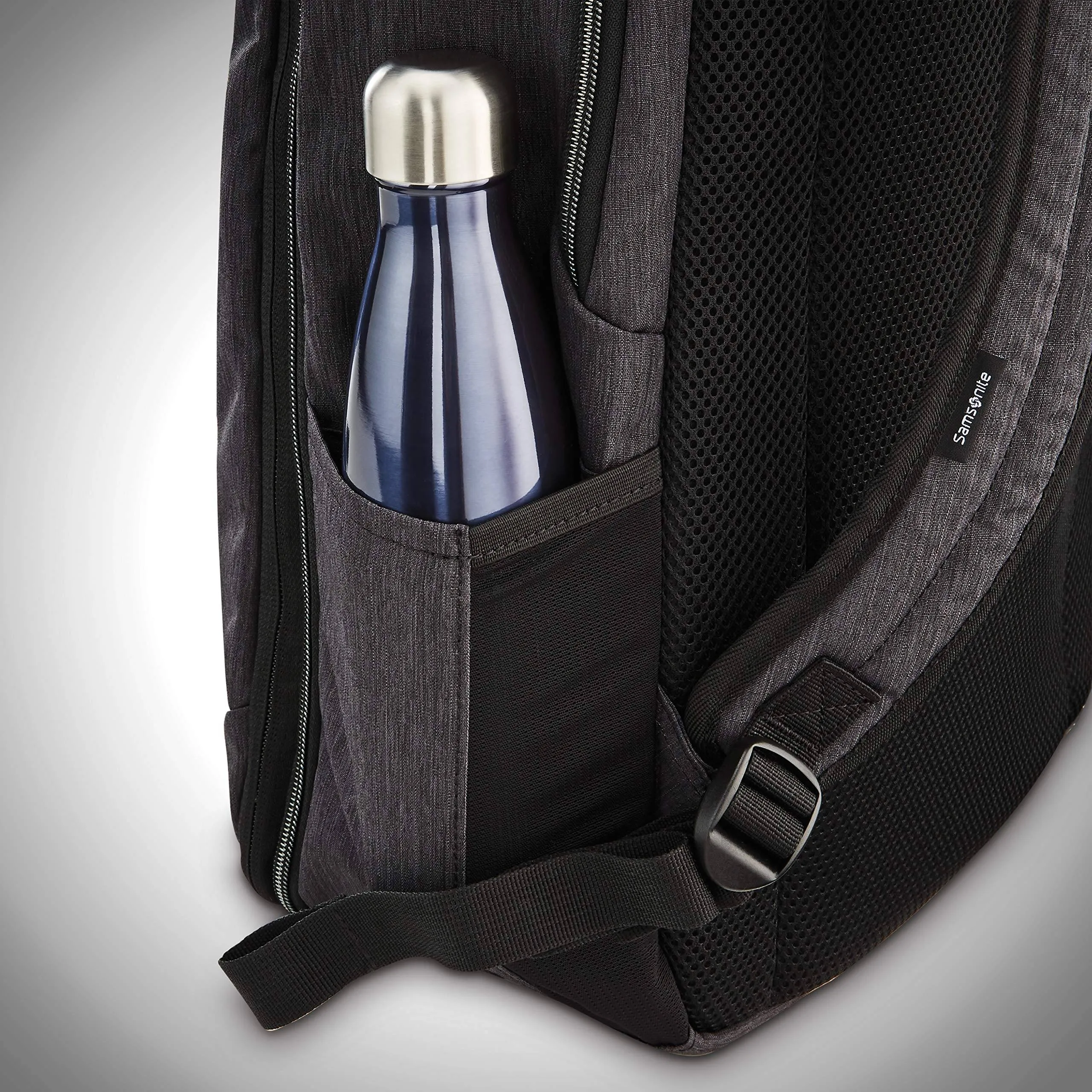 Samsonite Modern Utility Travel Backpack Bags Samsonite