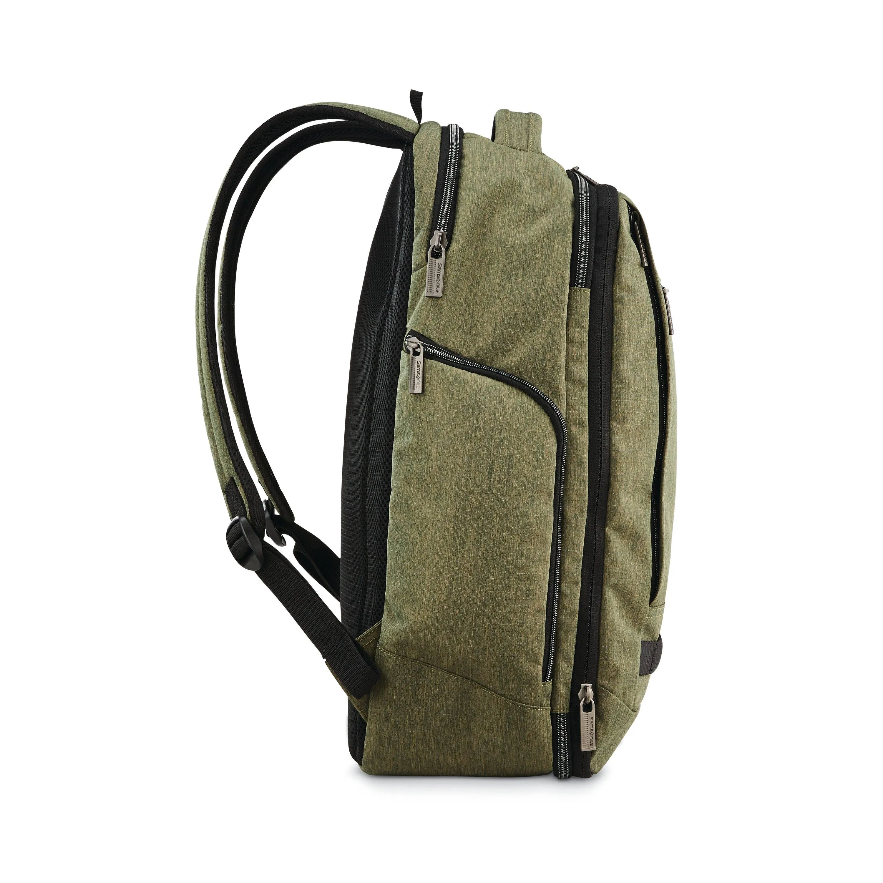Samsonite Modern Utility Travel Backpack Bags Samsonite