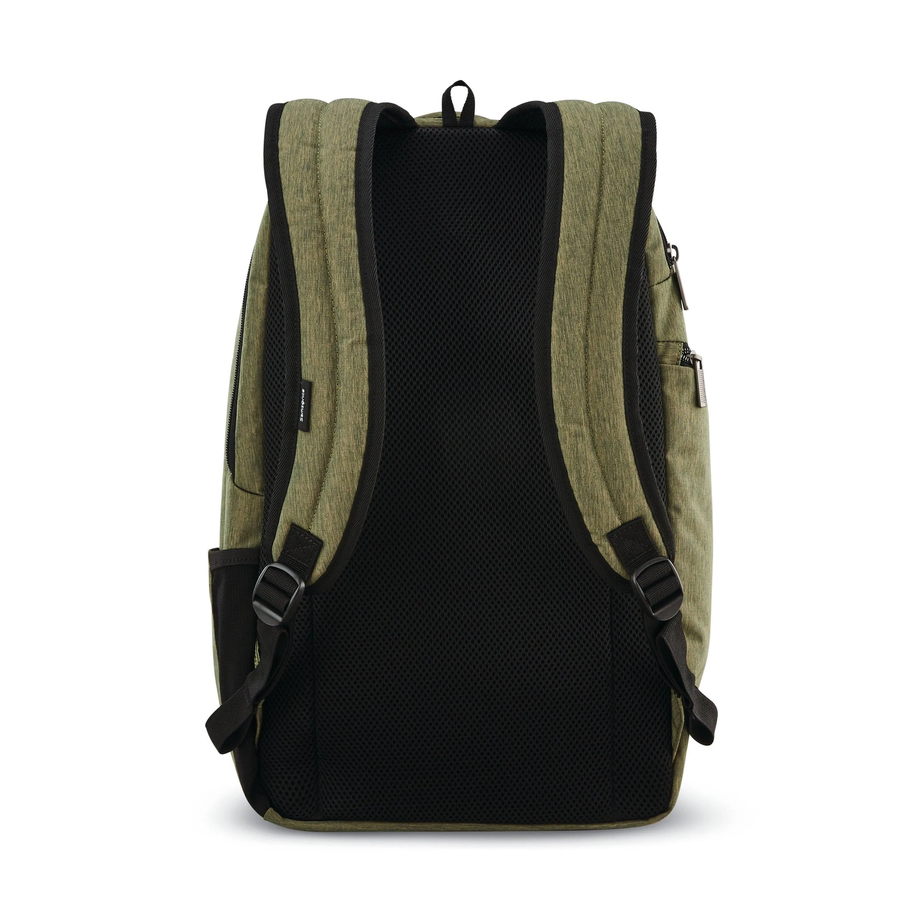 Samsonite Modern Utility Travel Backpack Bags Samsonite