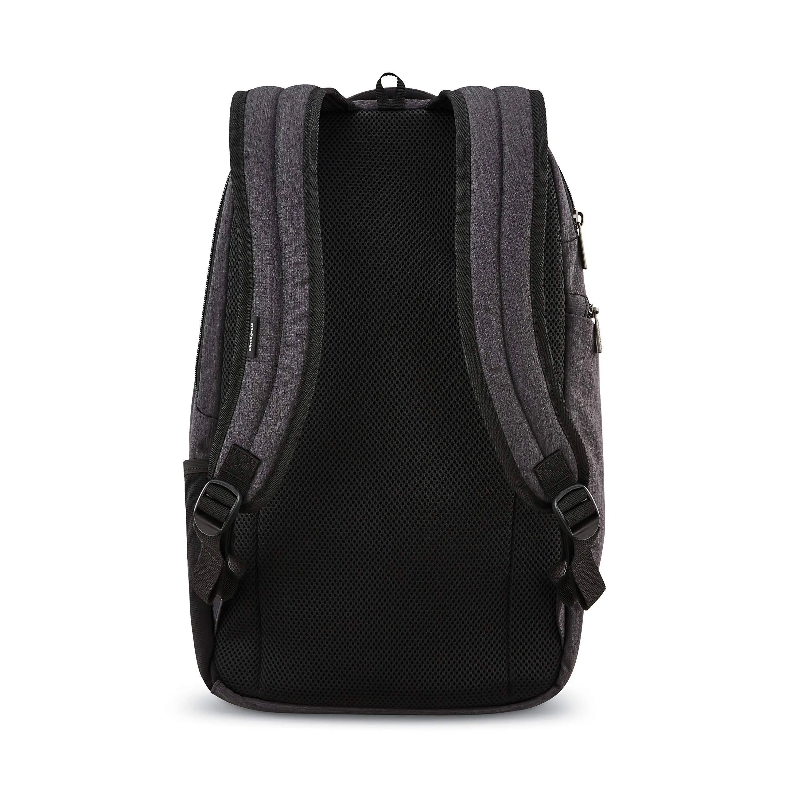 Samsonite Modern Utility Travel Backpack Bags Samsonite