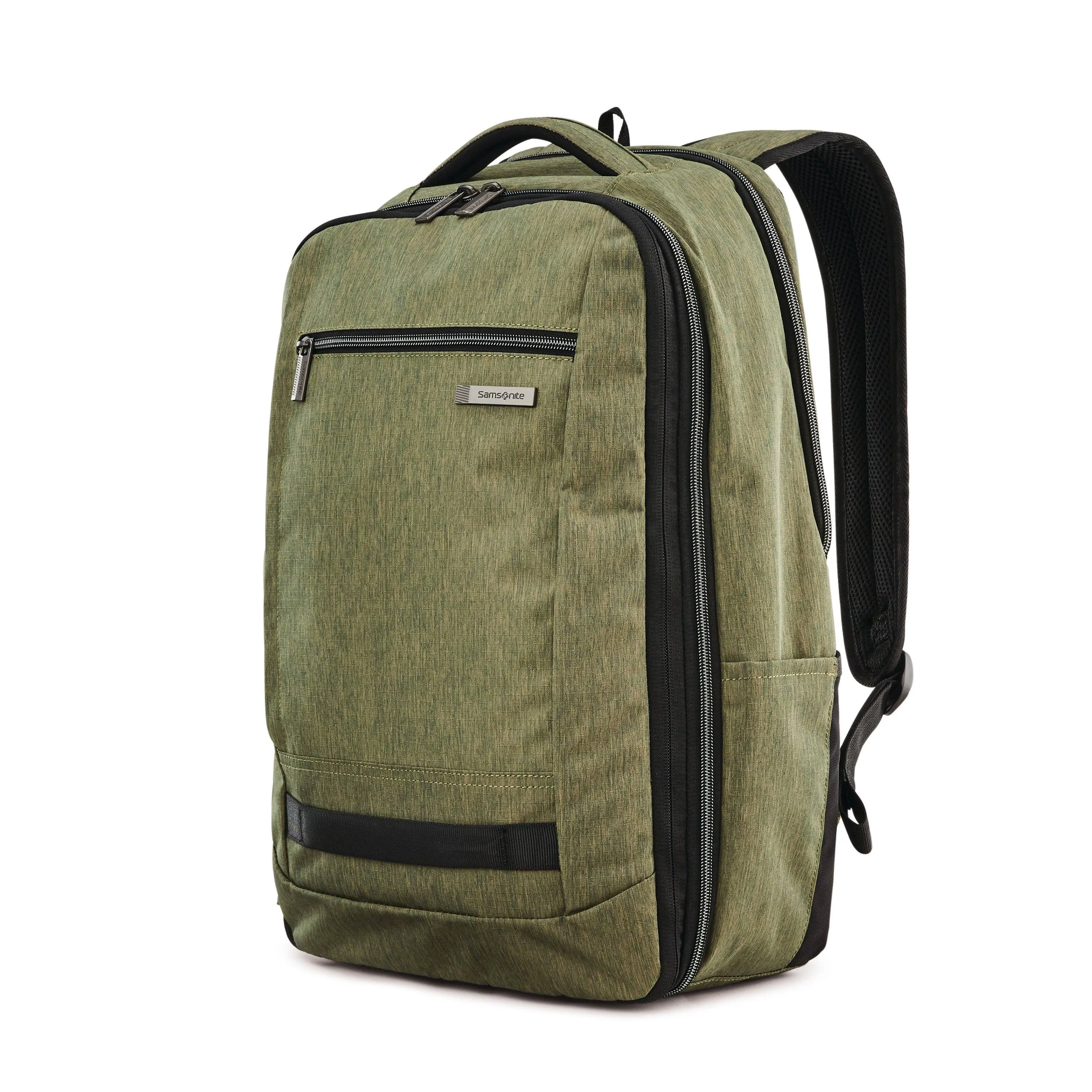 Samsonite Modern Utility Travel Backpack Bags Samsonite