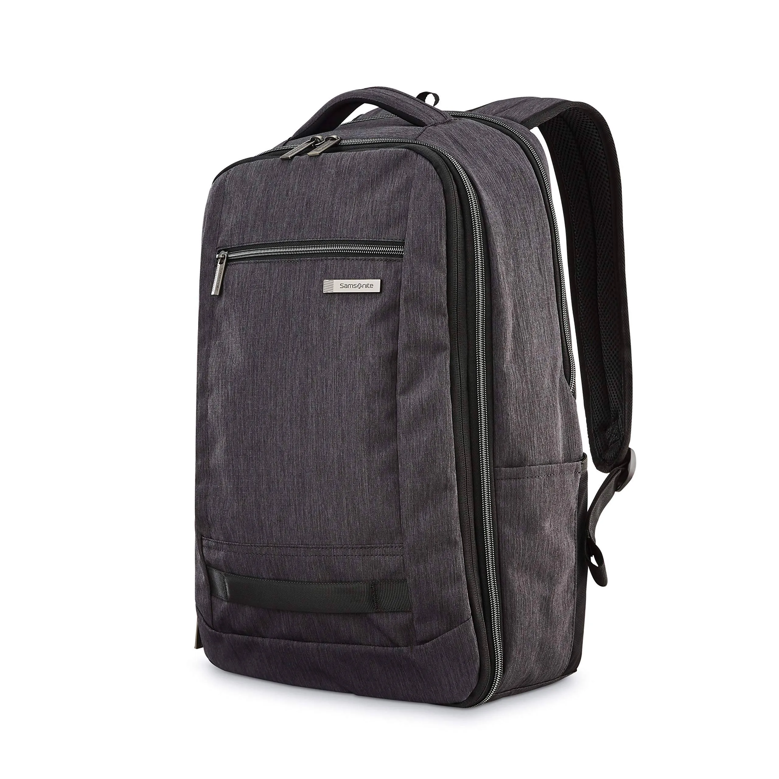 Samsonite Modern Utility Travel Backpack Bags Samsonite