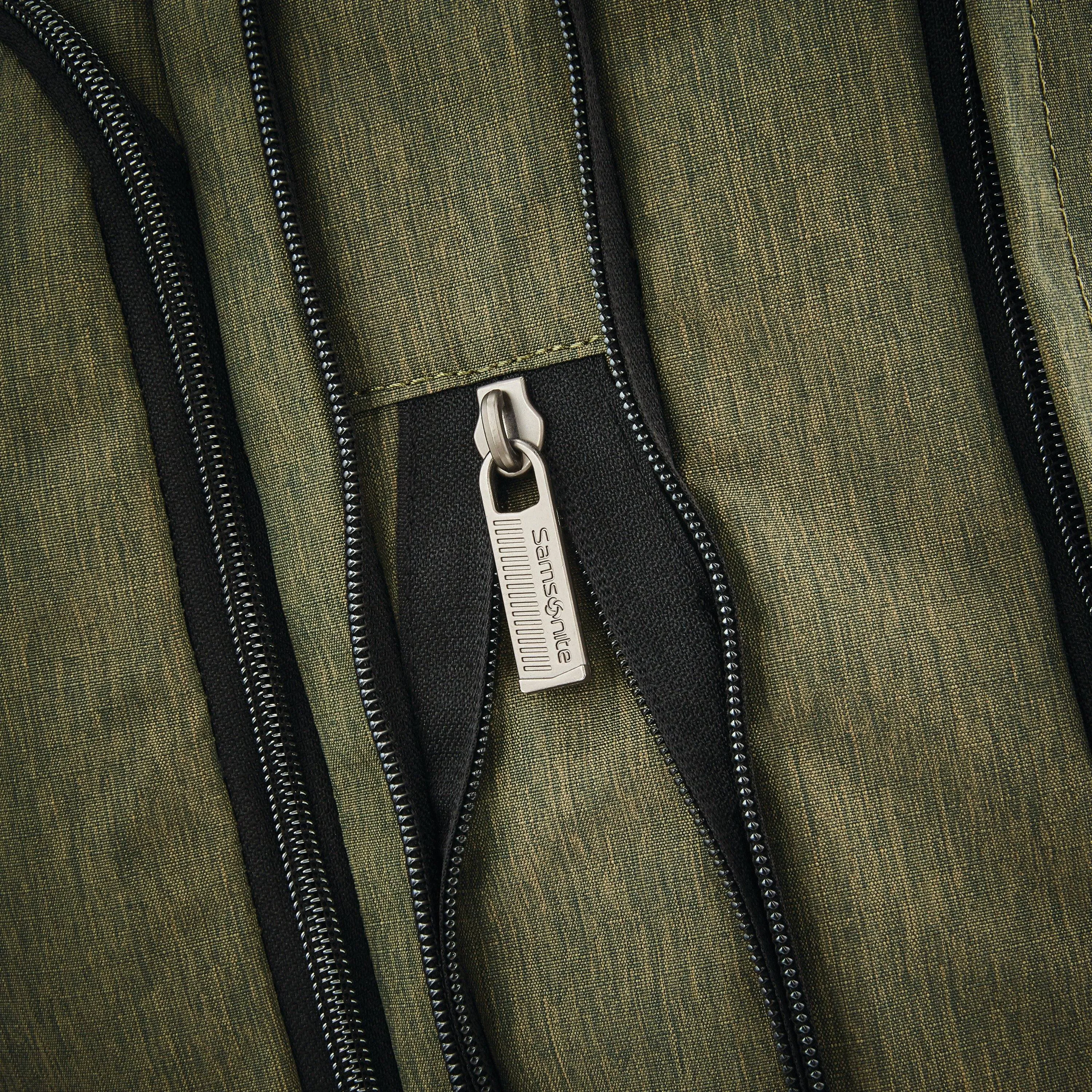 Samsonite Modern Utility Travel Backpack Bags Samsonite