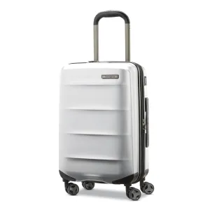 Samsonite Octiv 22" Carry On Hardside Spinner Bags Samsonite