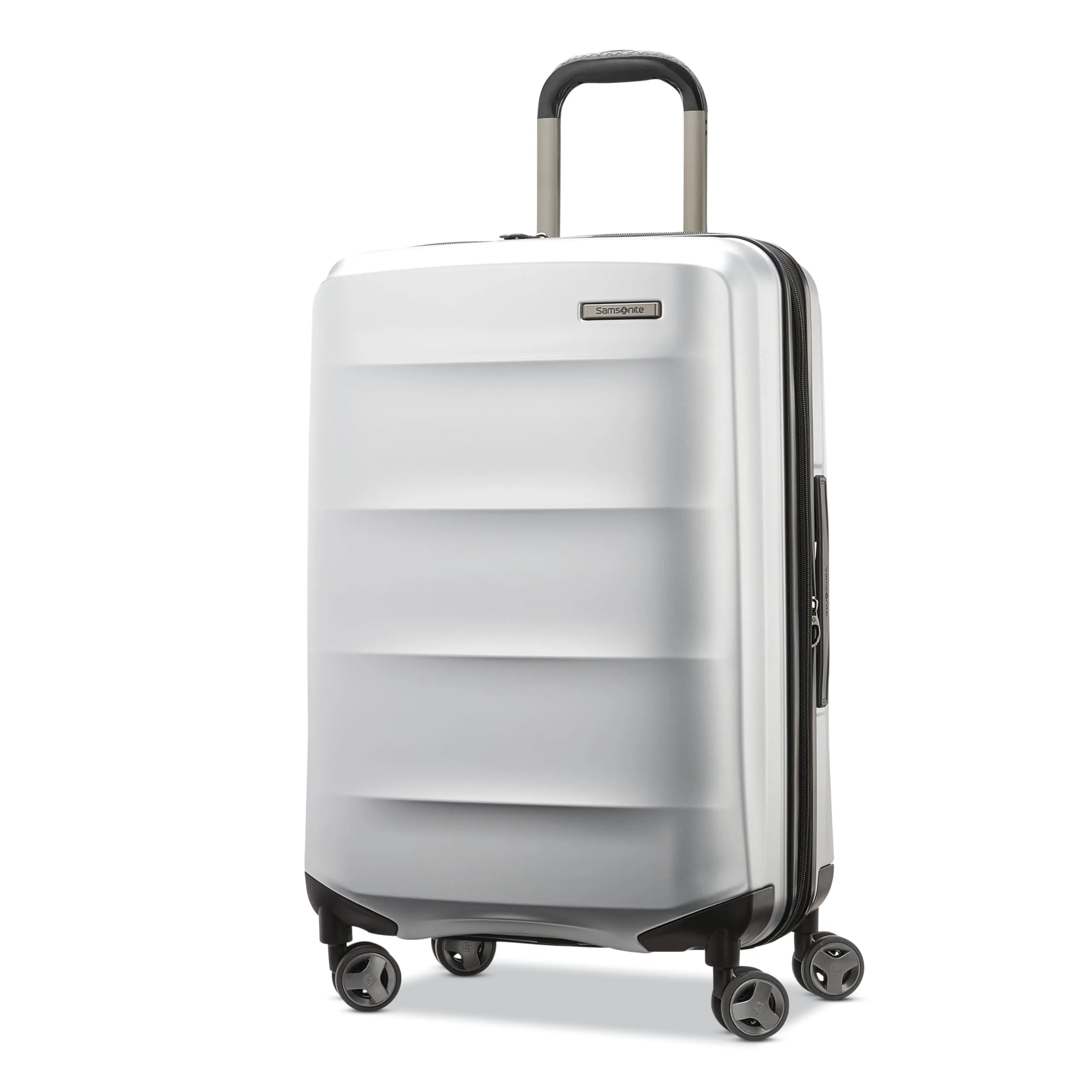 Samsonite Octiv 24" Medium Hardside Spinner Bags Samsonite