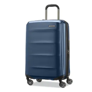 Samsonite Octiv 24" Medium Hardside Spinner Bags Samsonite