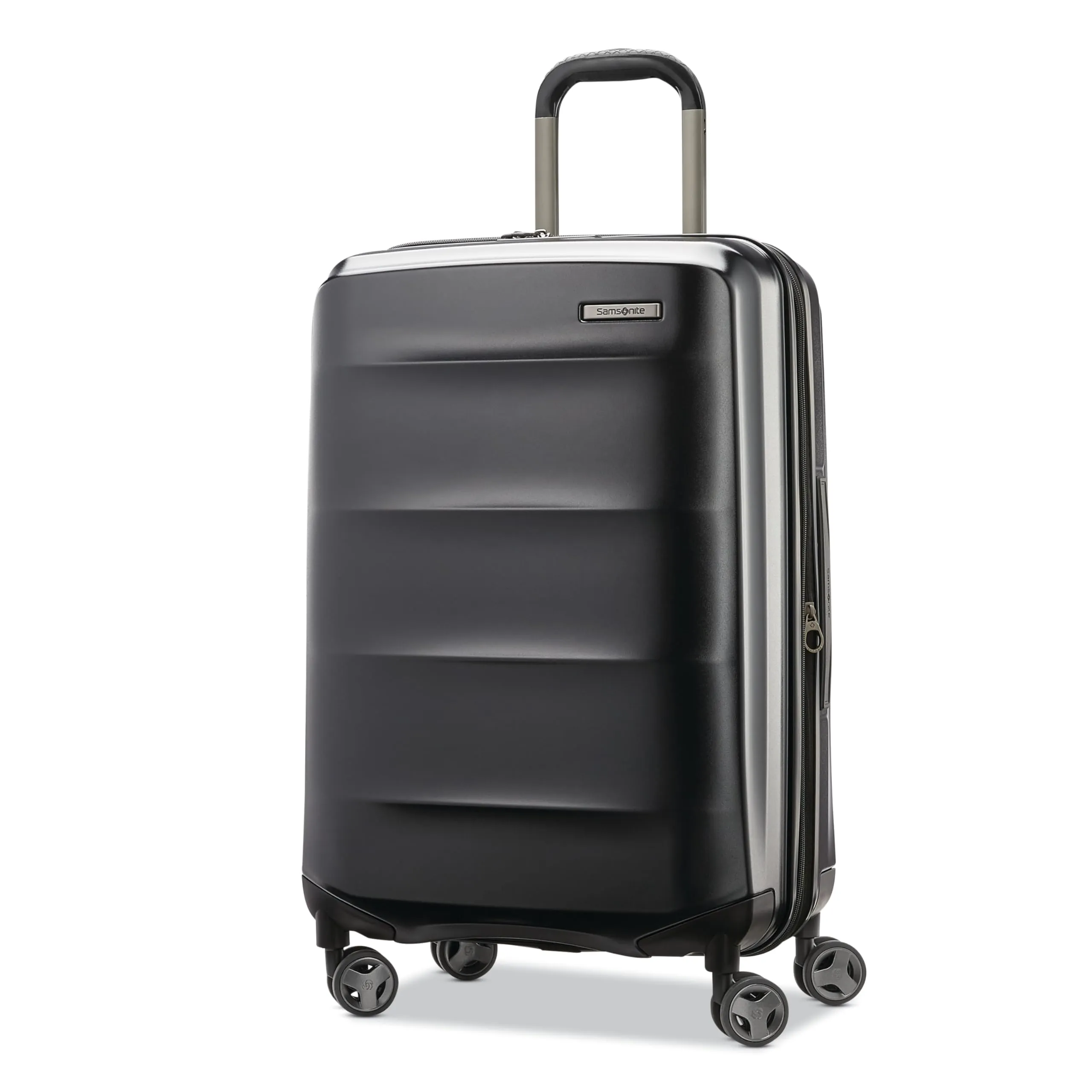 Samsonite Octiv 24" Medium Hardside Spinner Bags Samsonite