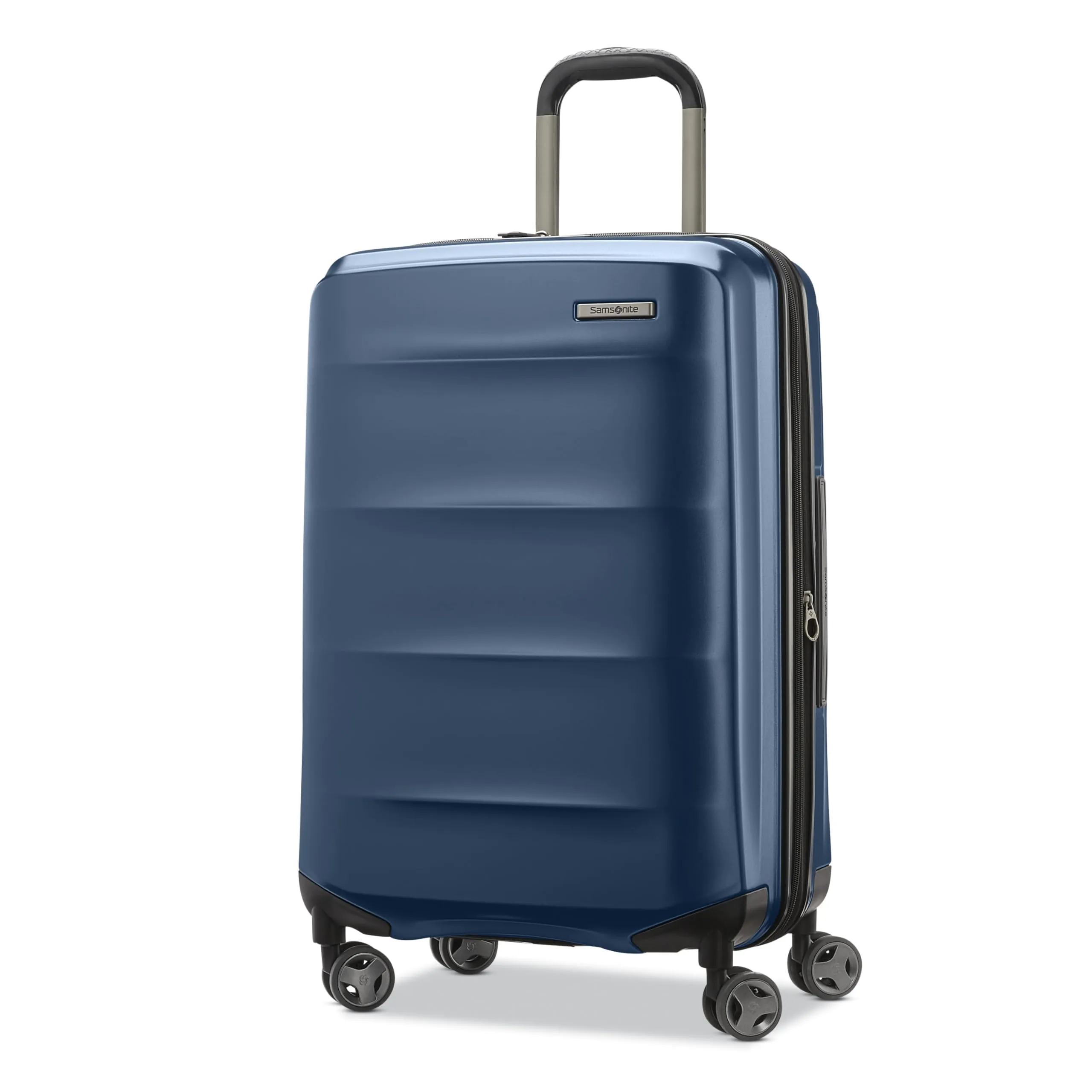 Samsonite Octiv 24" Medium Hardside Spinner Bags Samsonite