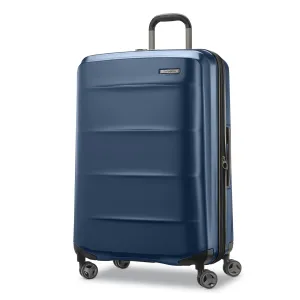 Samsonite Octiv 28" Large Hardside Spinner Bags Samsonite