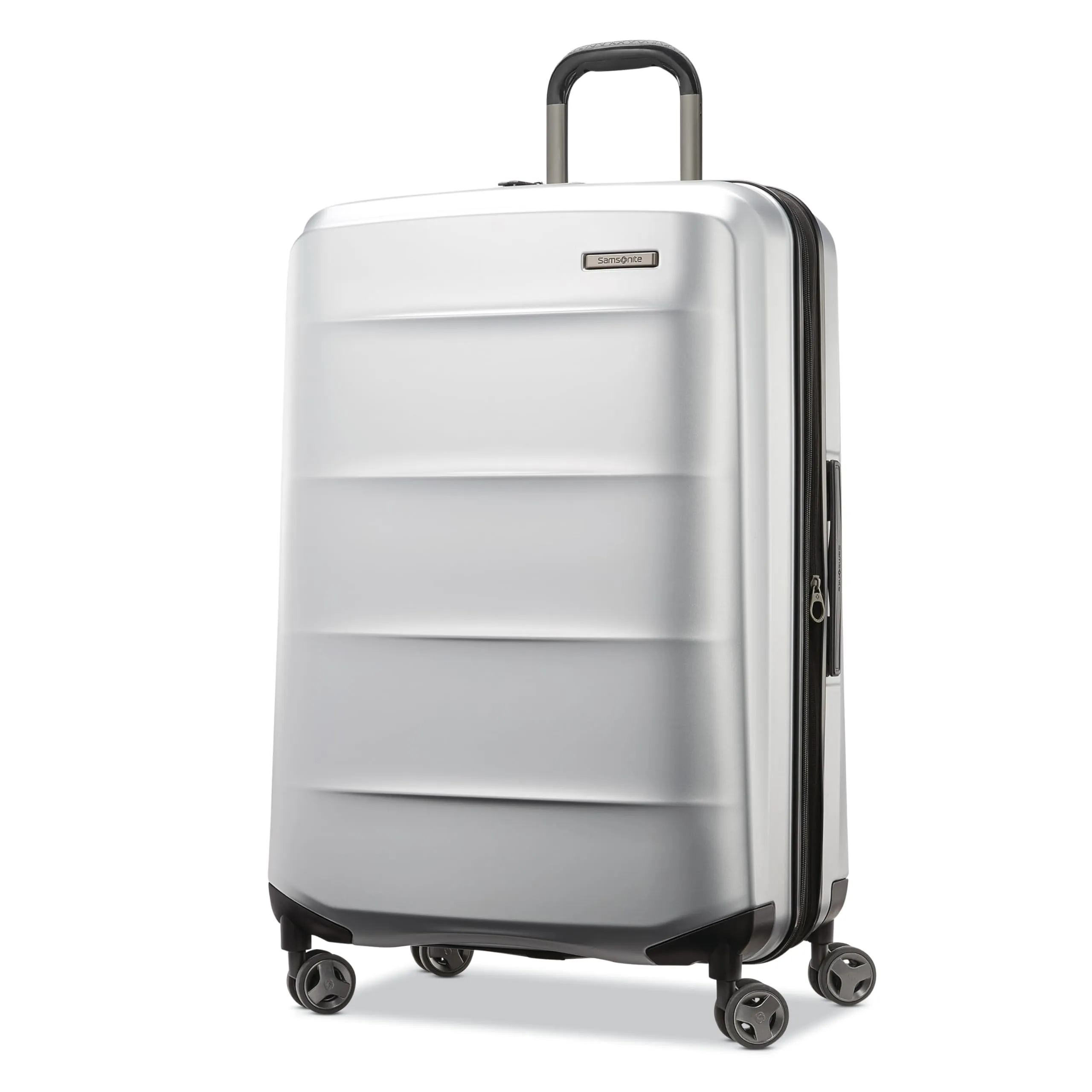 Samsonite Octiv 28" Large Hardside Spinner Bags Samsonite